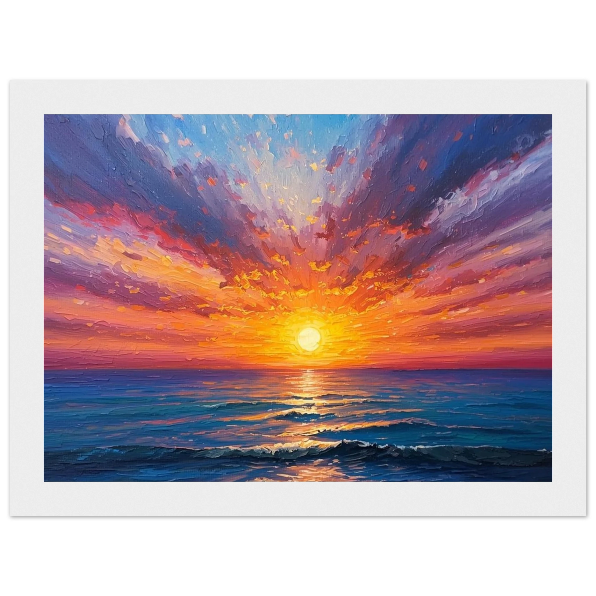 2eb7ee50-4d09-4884-8d5b-016a2f755506