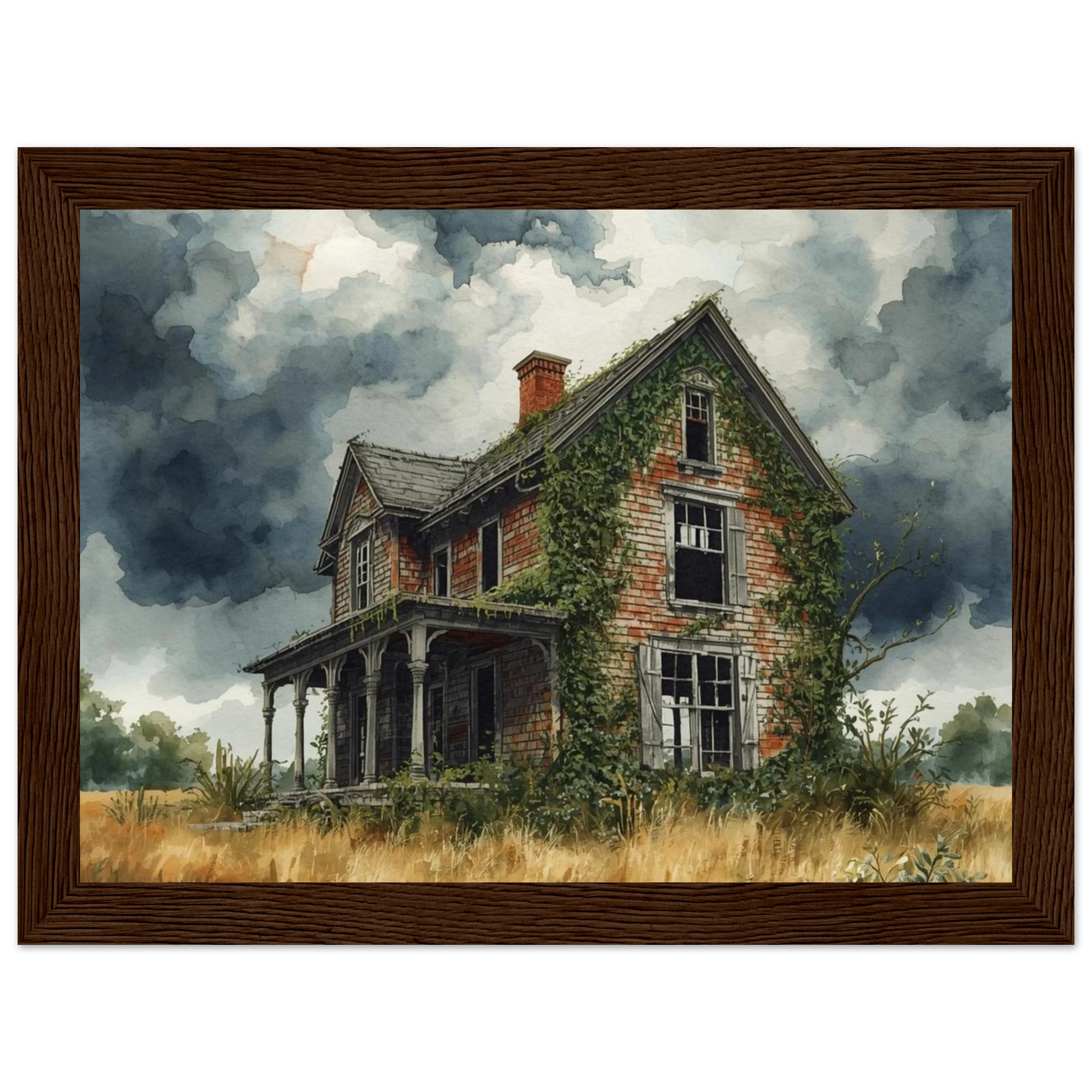 2ebdf64b-5a83-466f-abd1-f3334d35be49