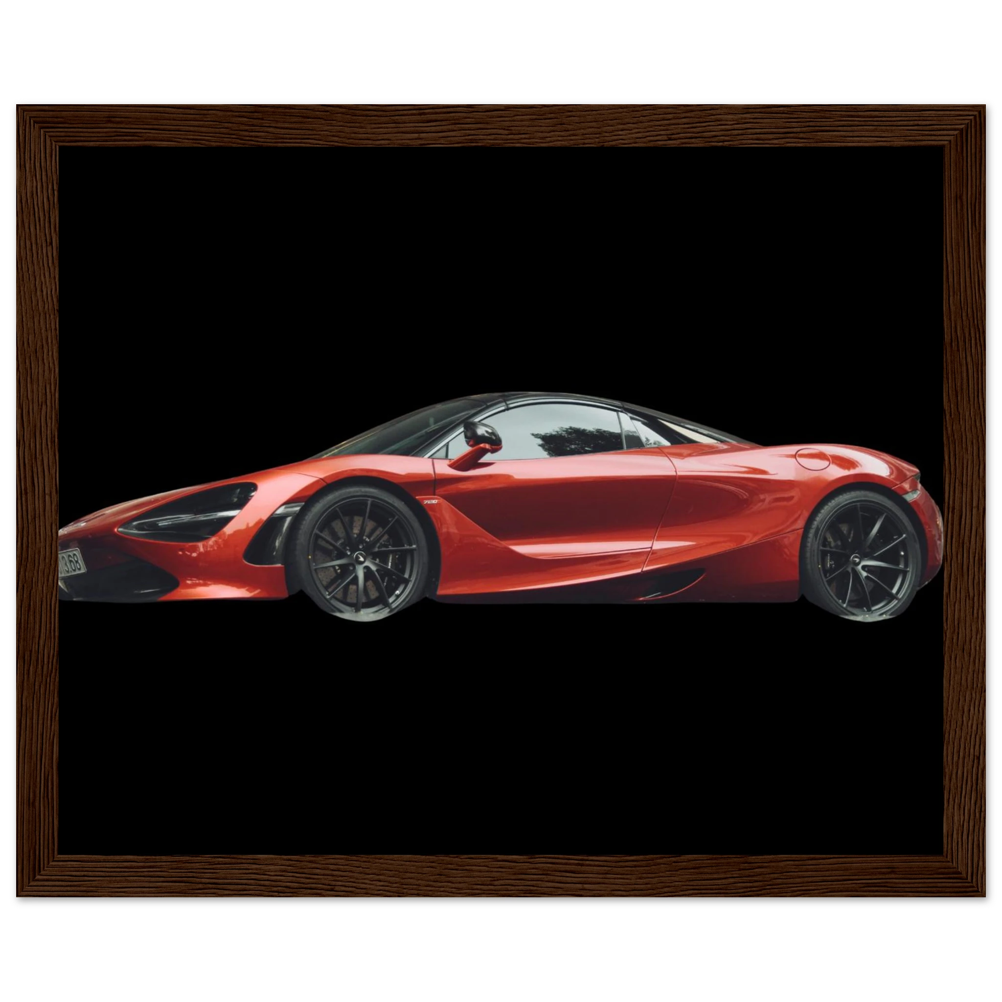 2f0a7dad-9475-433b-b76f-758a55a96f5a