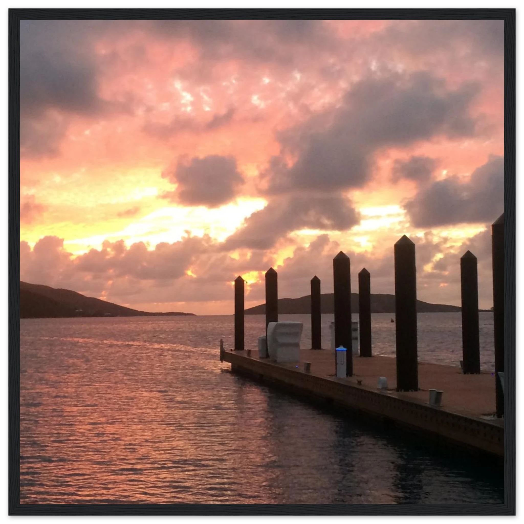 2f128dea-5b8d-41fd-aca8-bce0a7b4d153