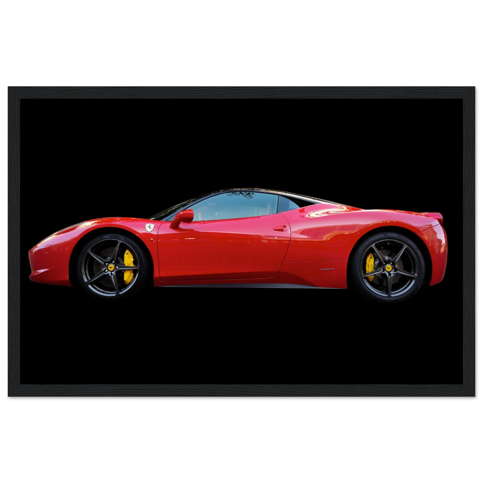 2f15e7f7-2e3b-4d95-ac23-ac2b8ebd6b71