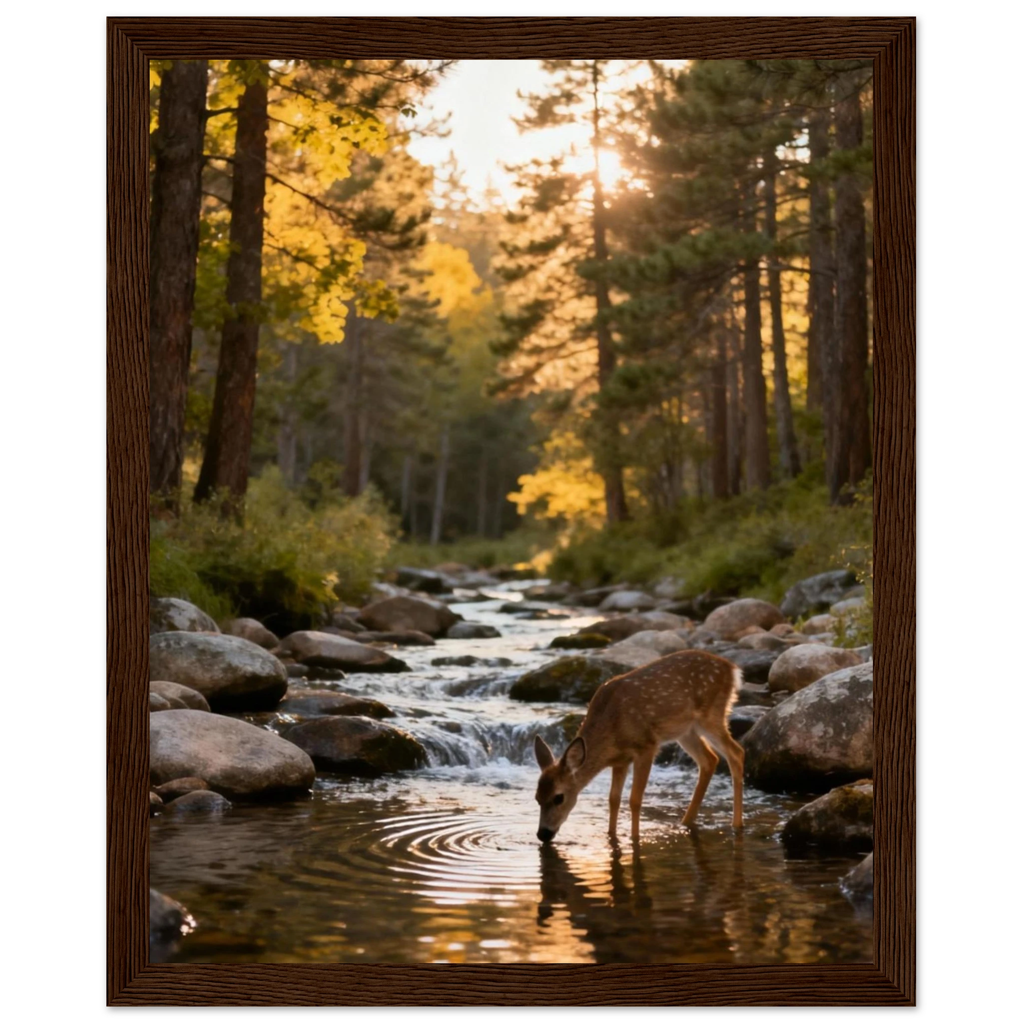 2f1d24ce-bf18-458b-bb21-65c4b5a071c0