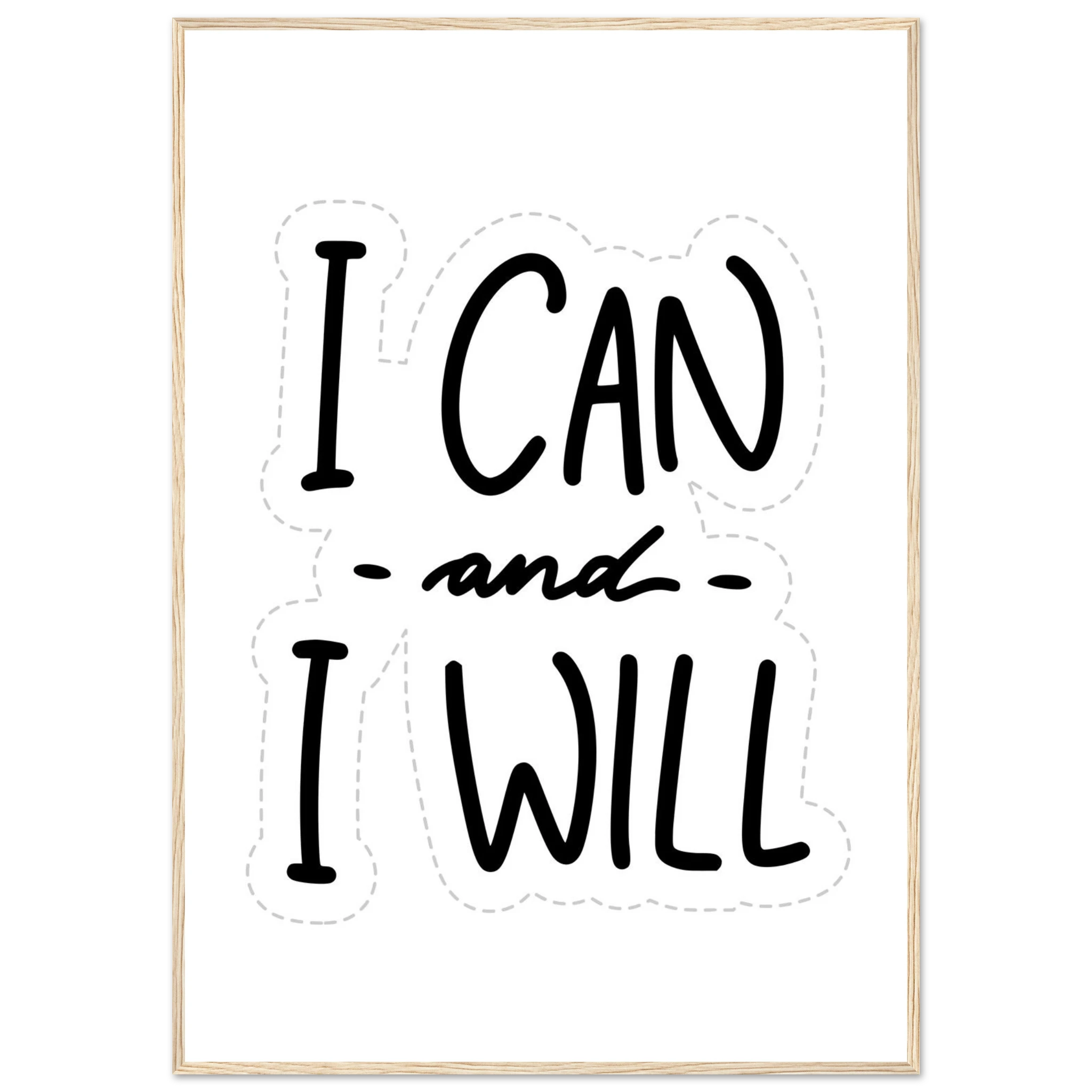 2f24b7f2-0a7a-477a-9a20-ce77b07c1e5a