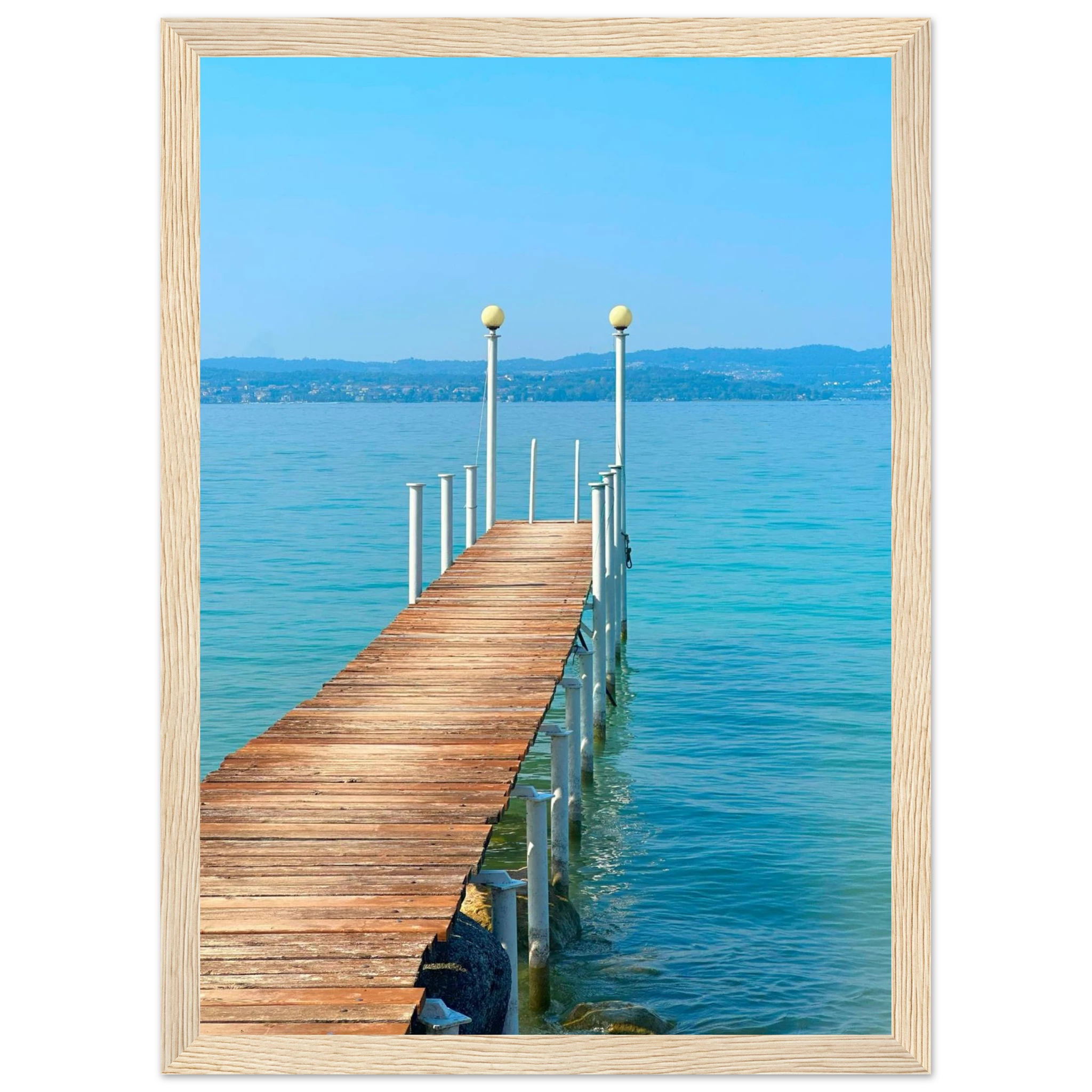 2f2ac3be-8259-4327-98c3-3ec23ec3eba1