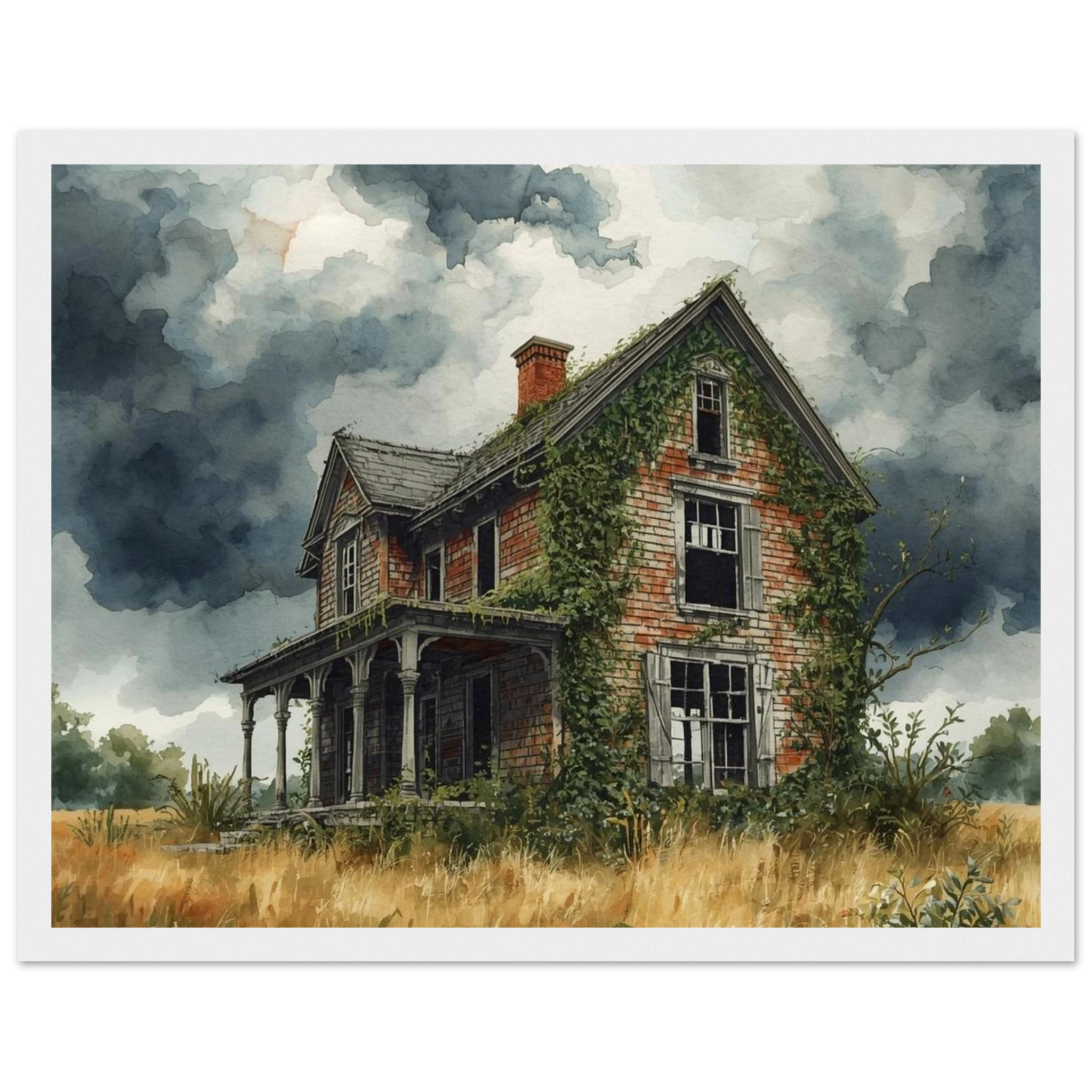 2f3084f6-eb0d-4985-94a5-f10eed9ea87d