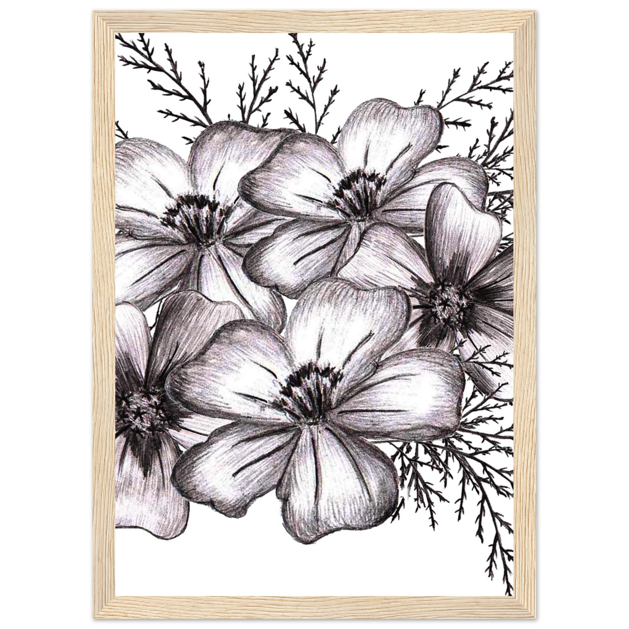 2f45bf2b-c858-4a5a-bead-6cd4970fc7e0