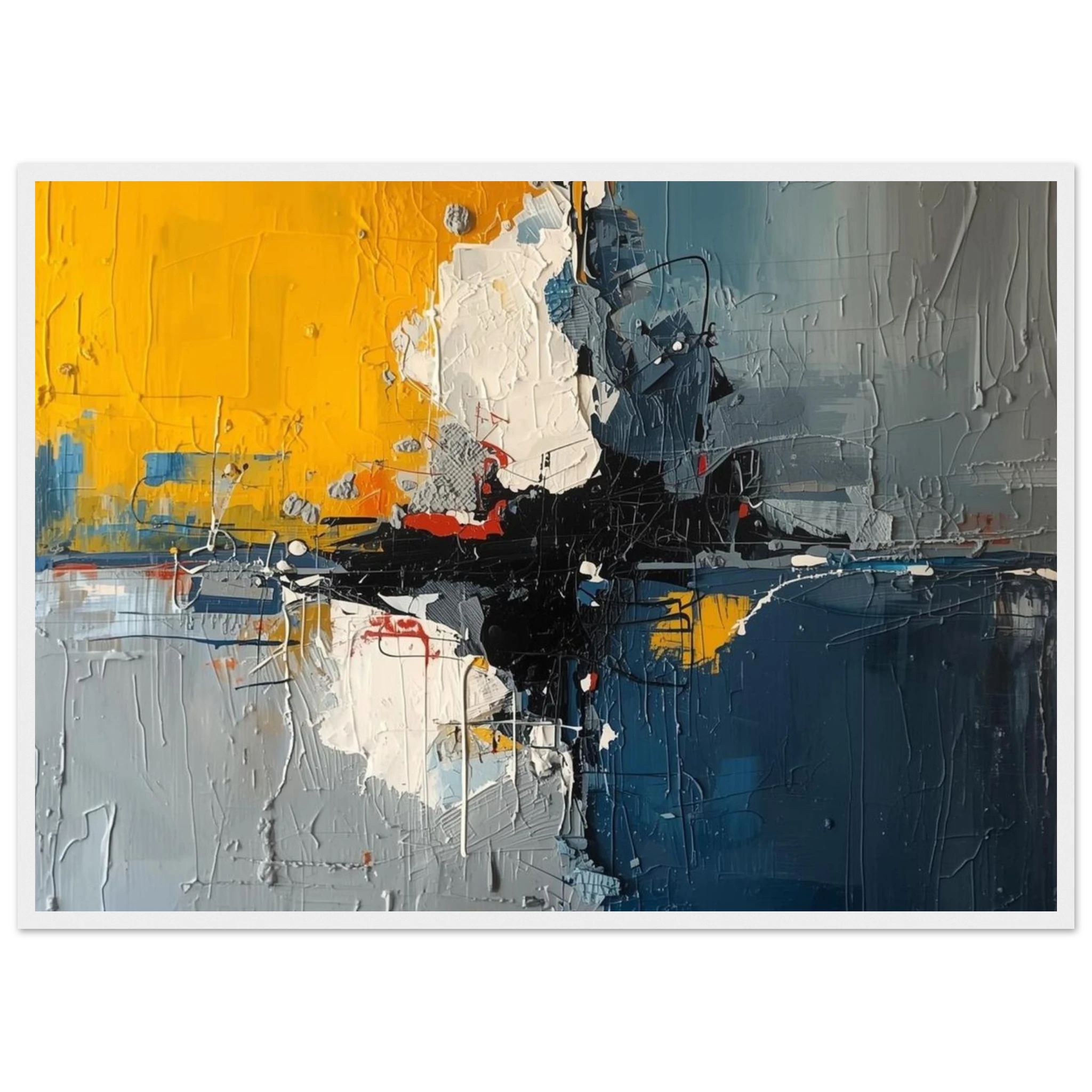 2f713189-e598-4631-9369-0a9d41b3cb67