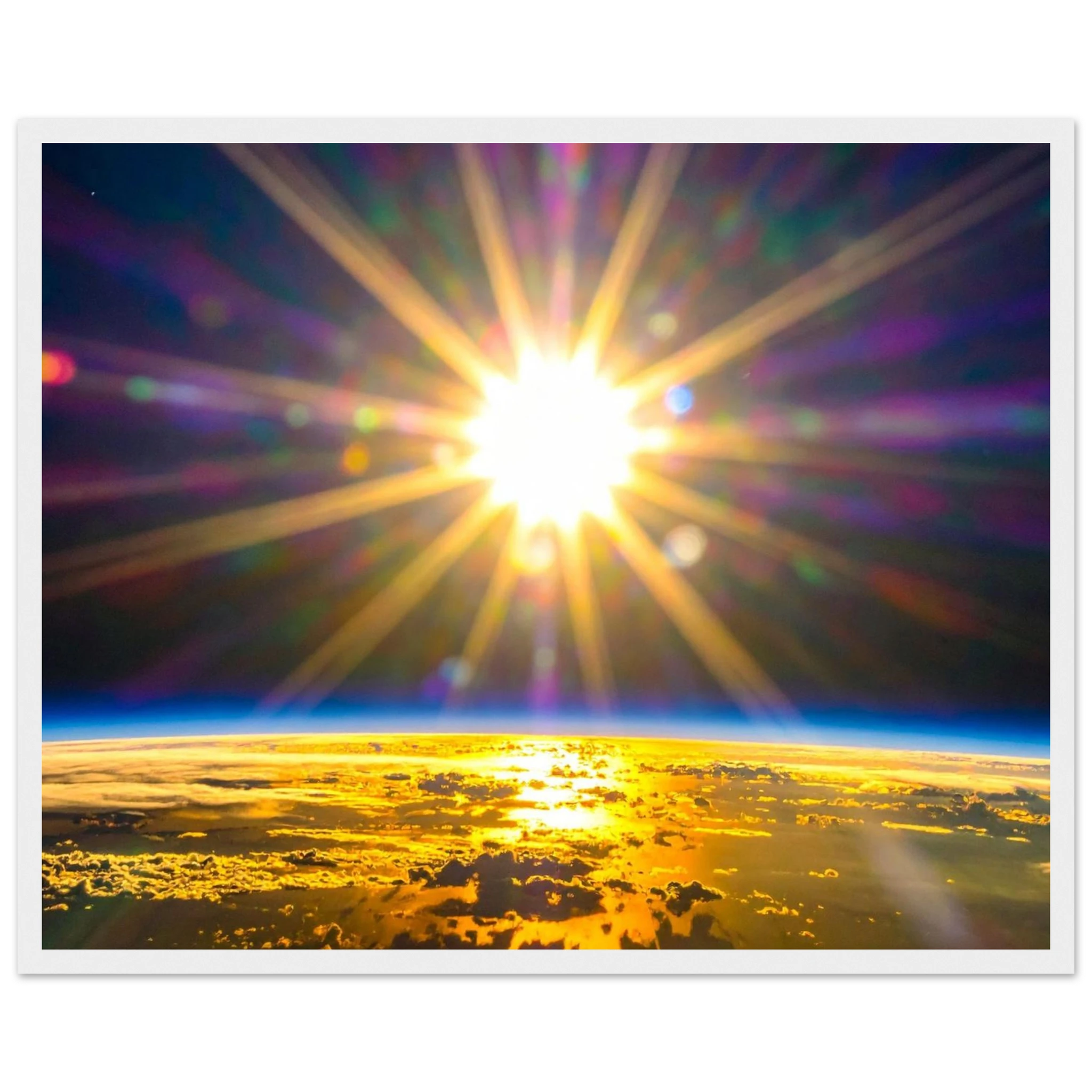 2f740ca5-84e1-4a2b-8d10-fc4fd619af3e