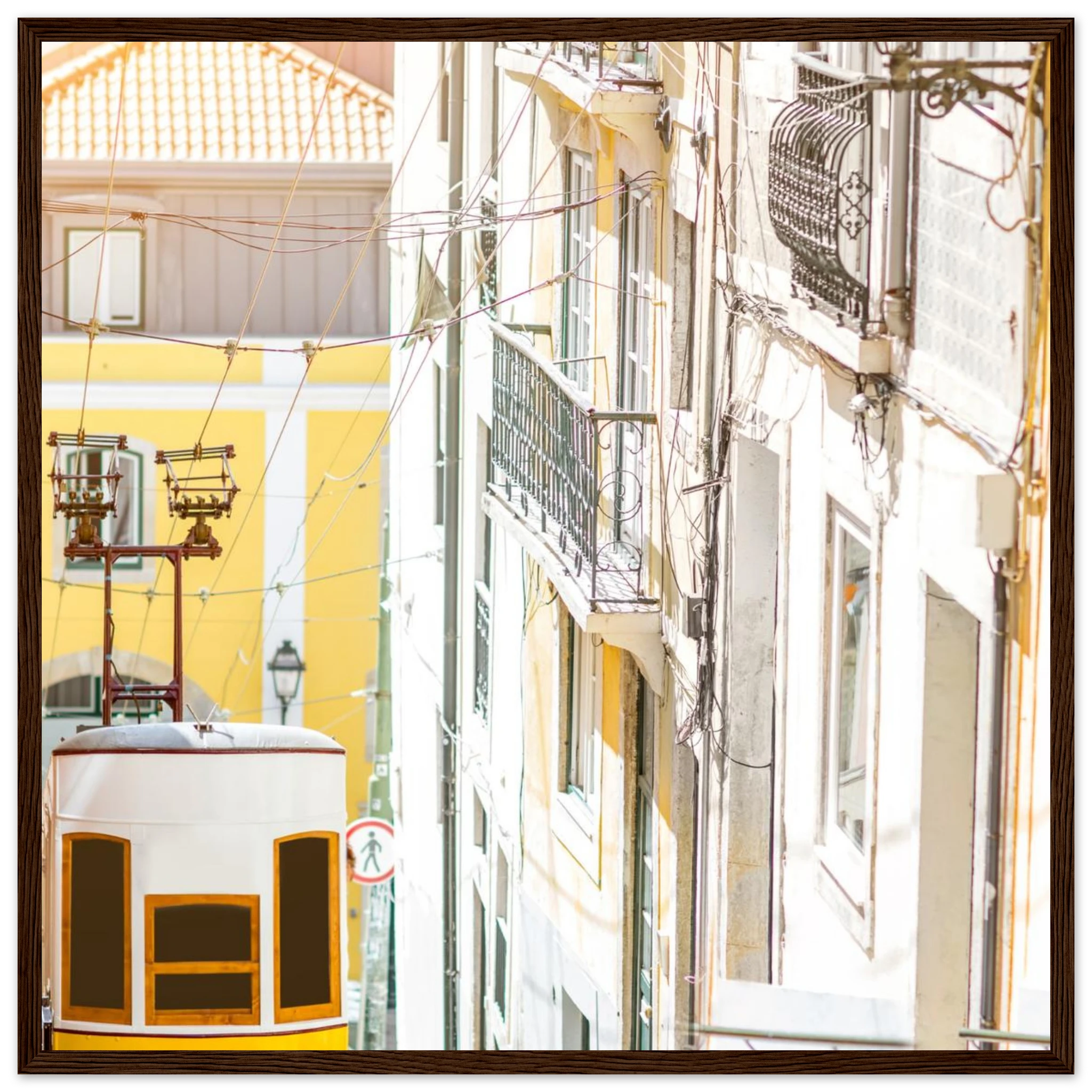 2f8e23a0-728c-4143-9ced-ff5ea4e44a92