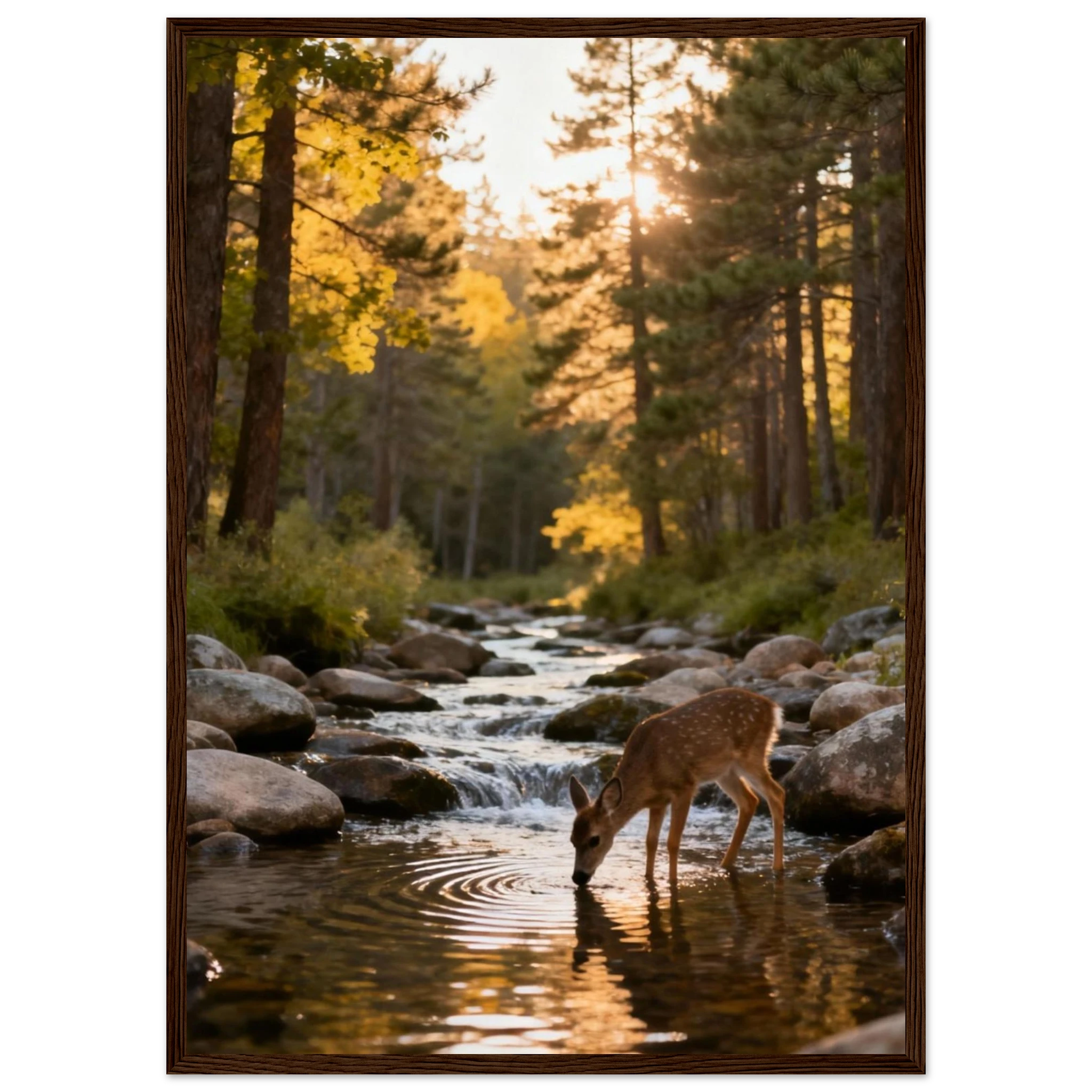 2f969b08-b2a1-43c0-8a3c-470f64b9f15b