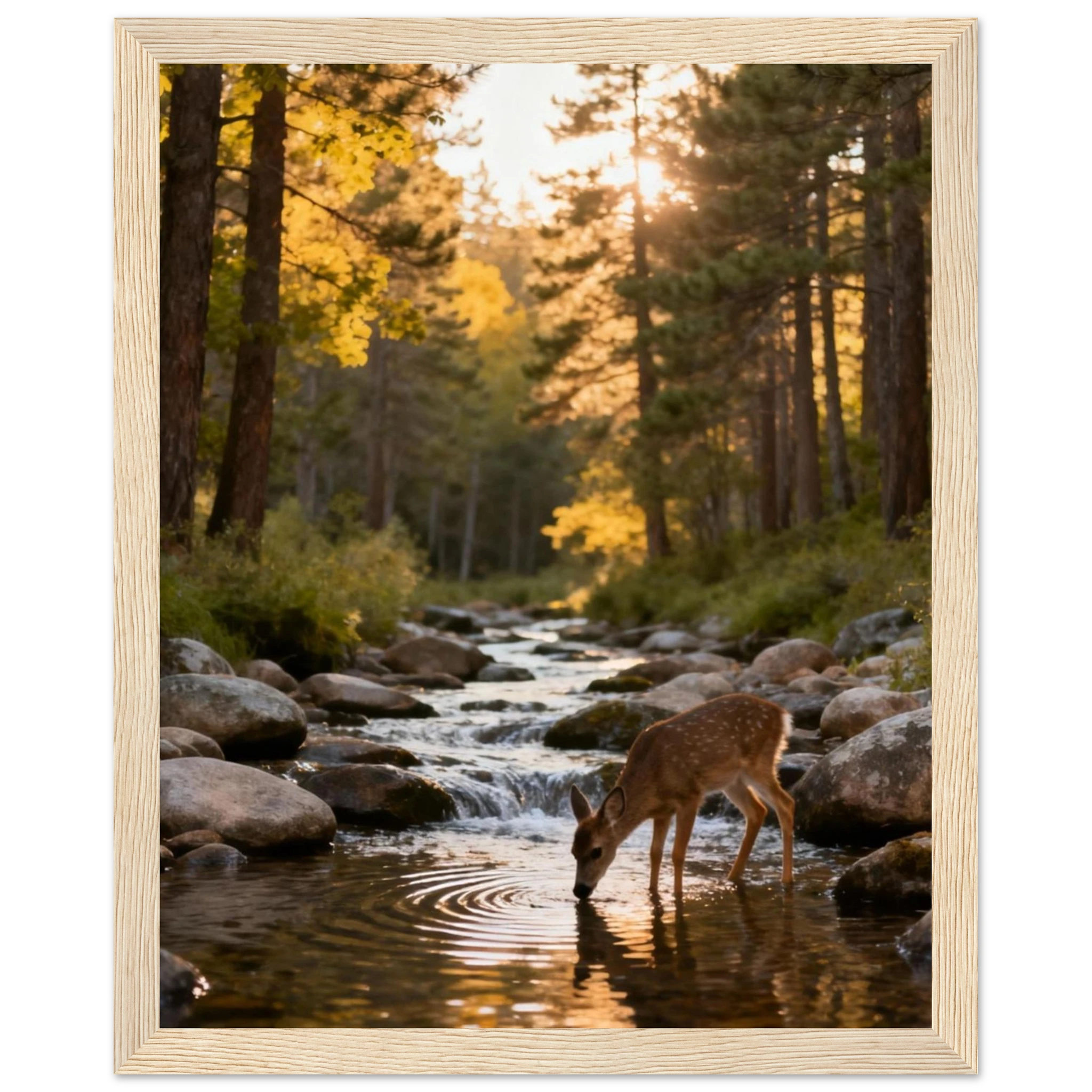 2f9e296e-1dd4-4ba8-812e-853e1fcf0a3b