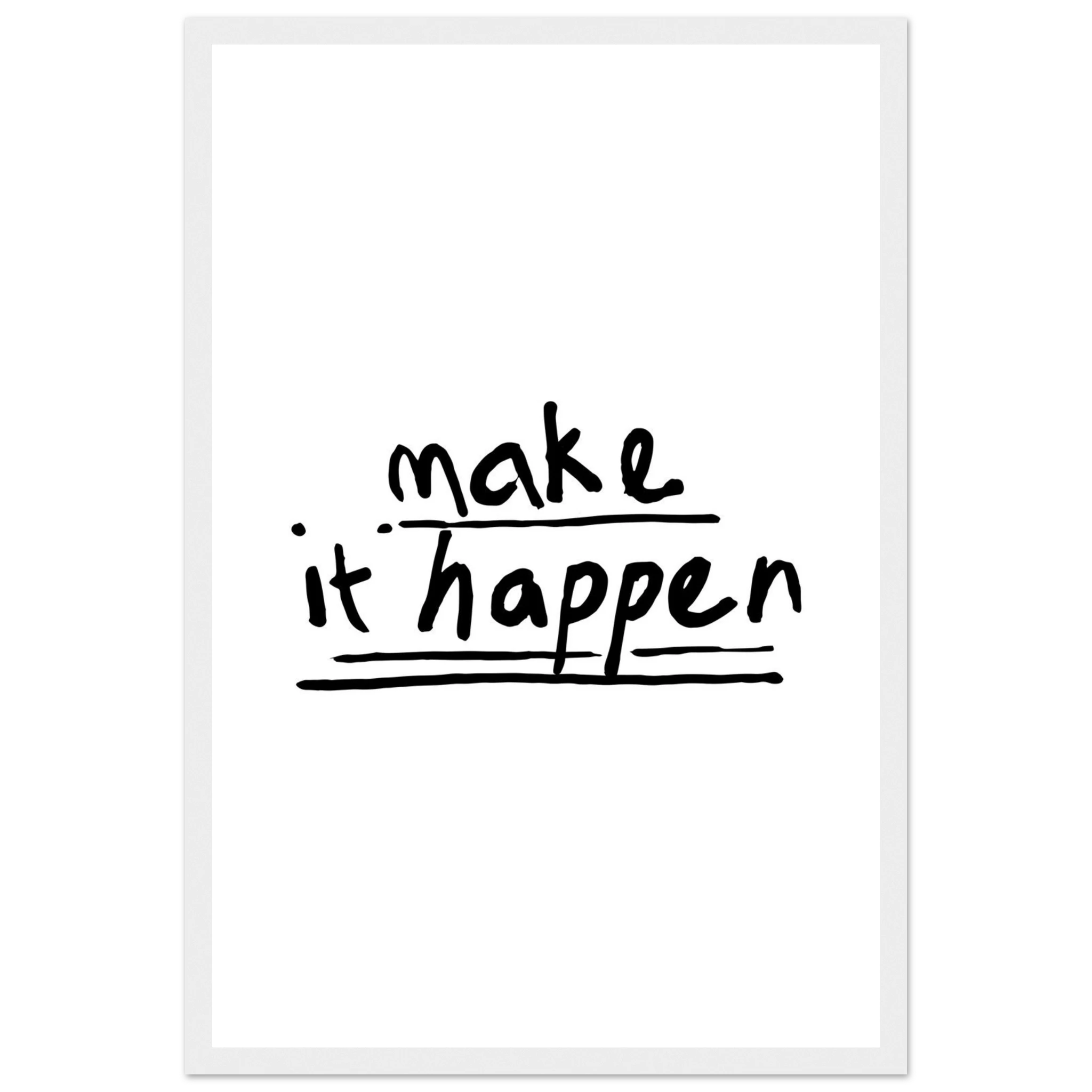 2f9e6272-99ec-4fc0-8a57-4b9dd13c8906