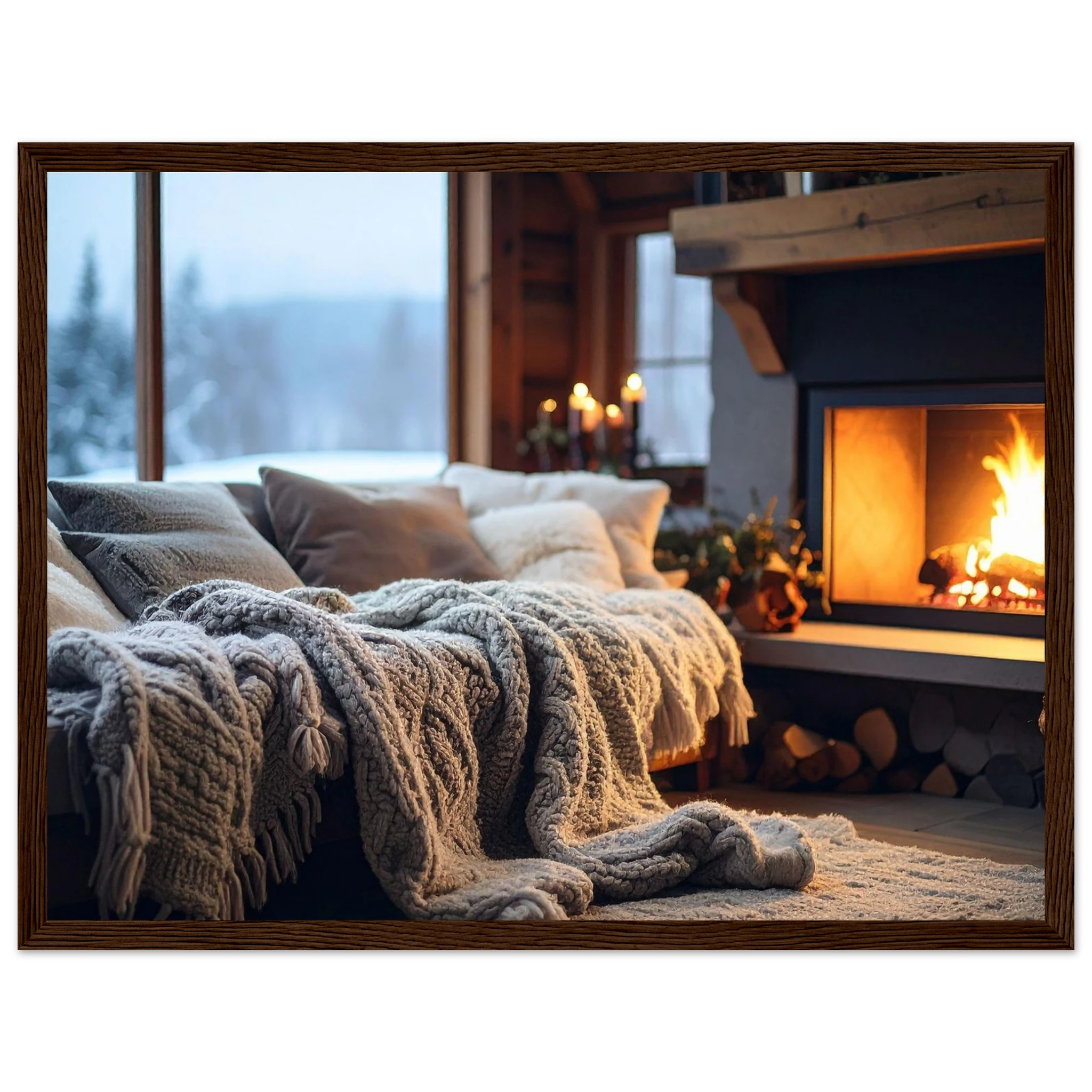 2fb147b4-5bec-4229-967f-d1c748ba3914