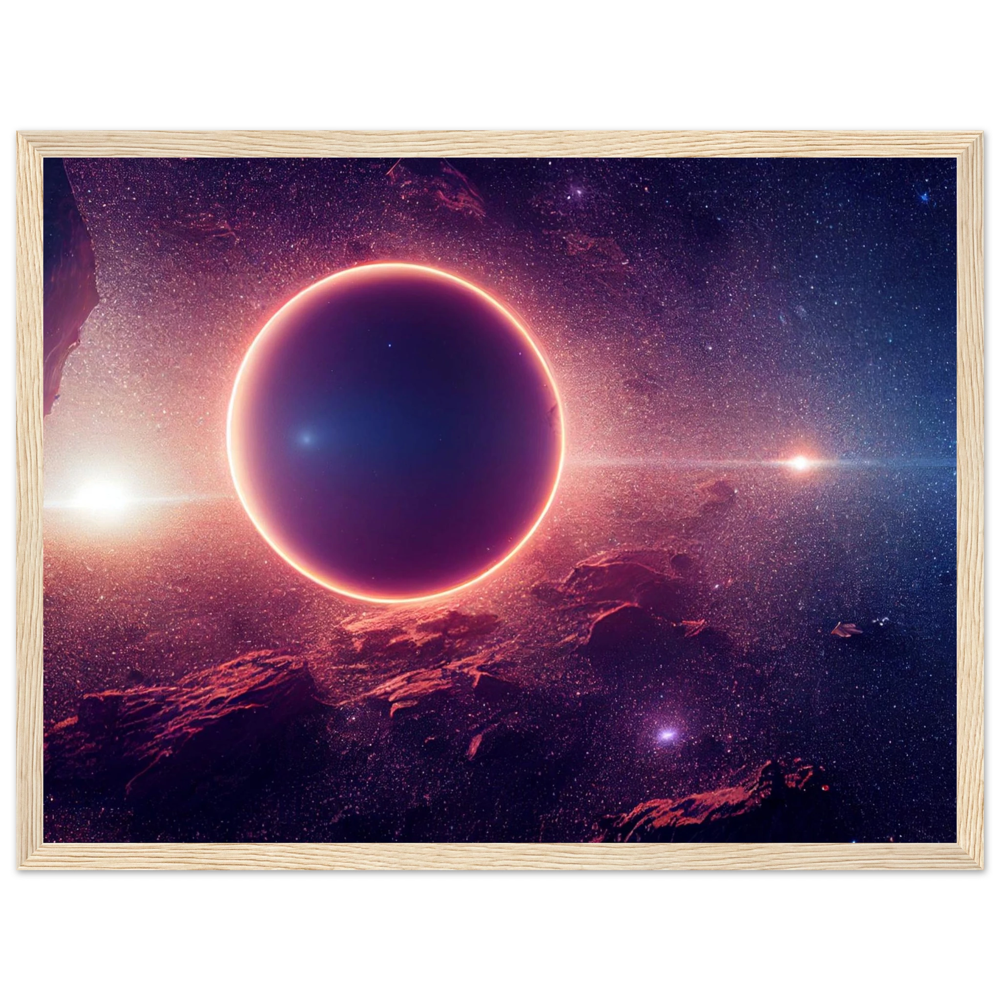 2fb86dae-bff1-4304-9d2f-71a73bb35eae