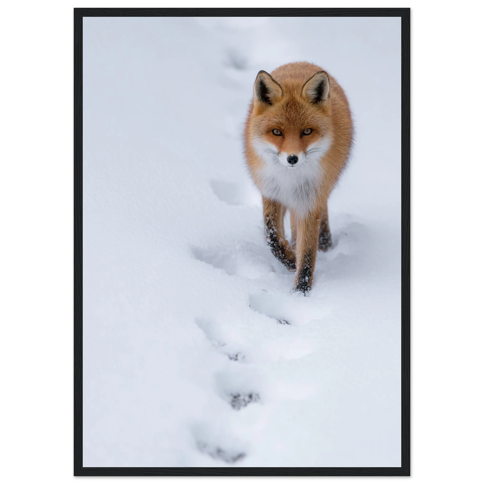 2fb87906-e2c3-40a6-b198-f3e56b09e25c