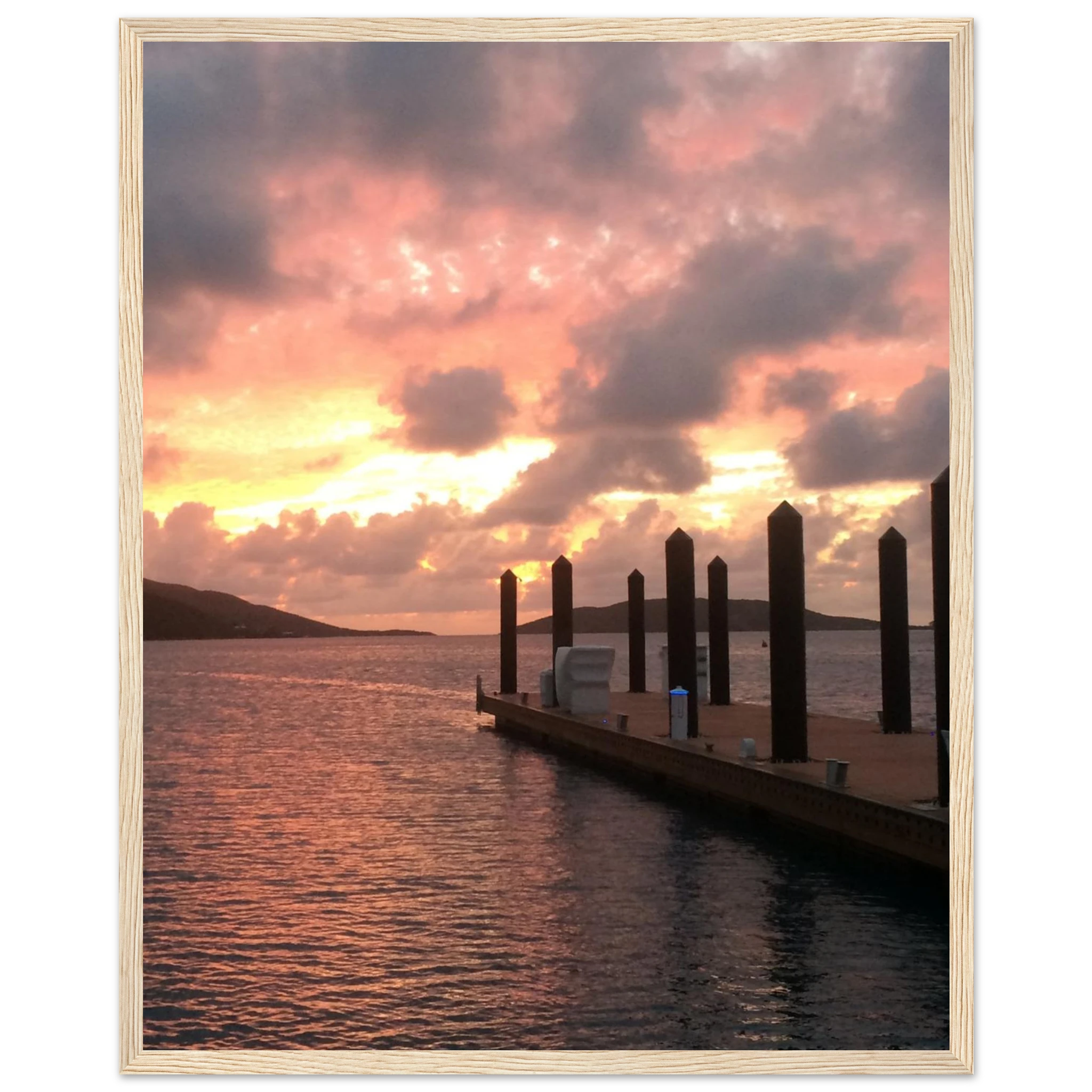 2fba6a47-a16a-4c0b-8110-c41e58aed644