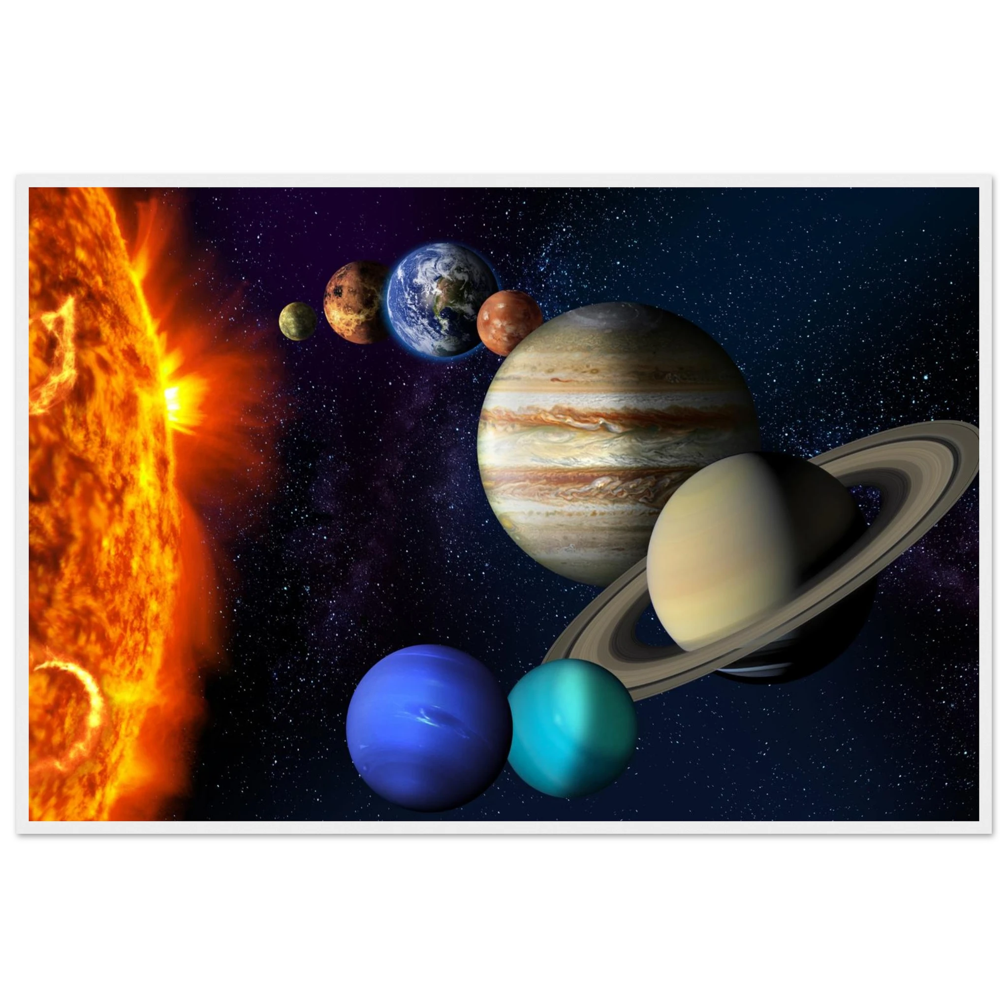 2ff129b2-a963-4e0a-9aaf-274a0d0837c2