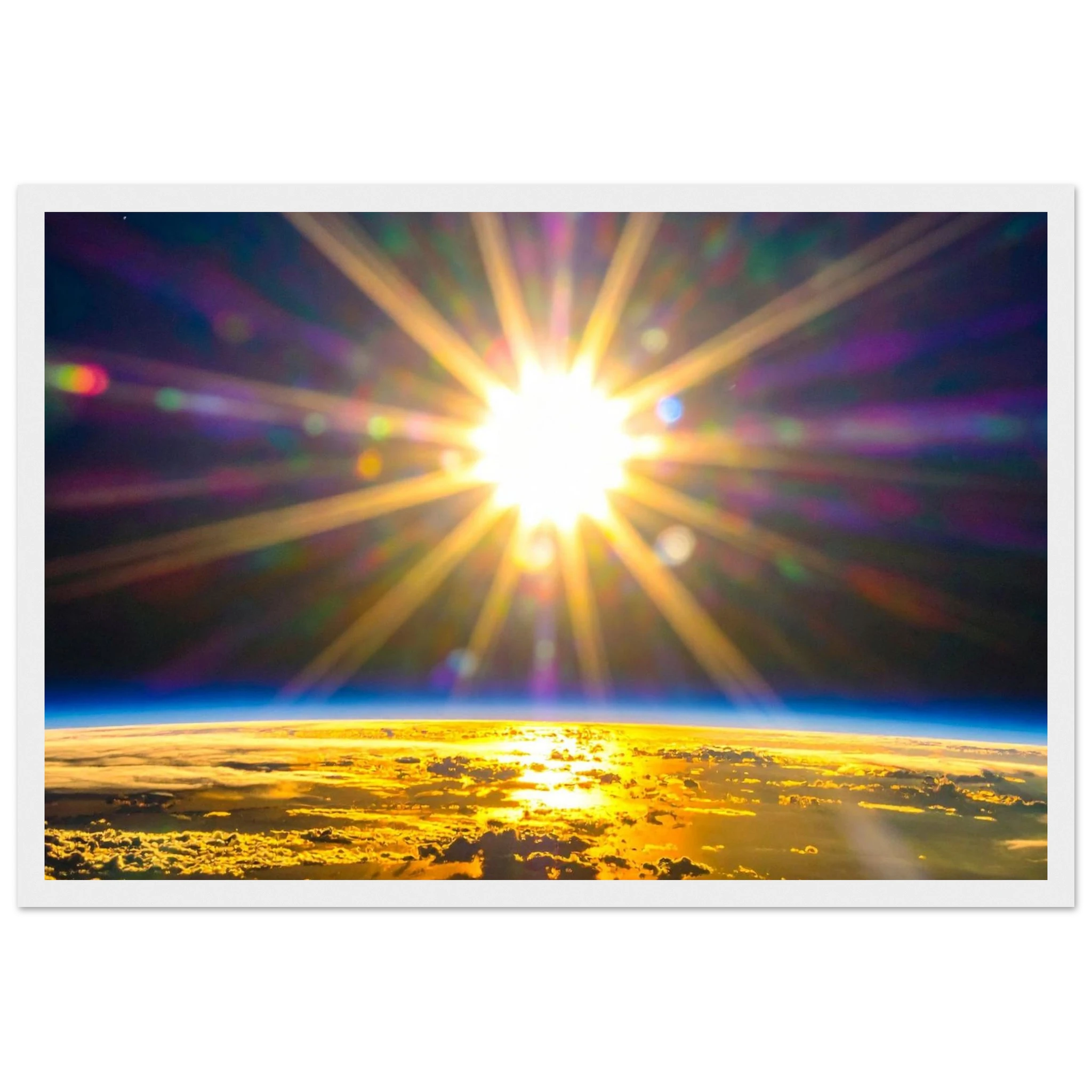 3015d894-d60a-426f-a8e2-6e8f7ec06954