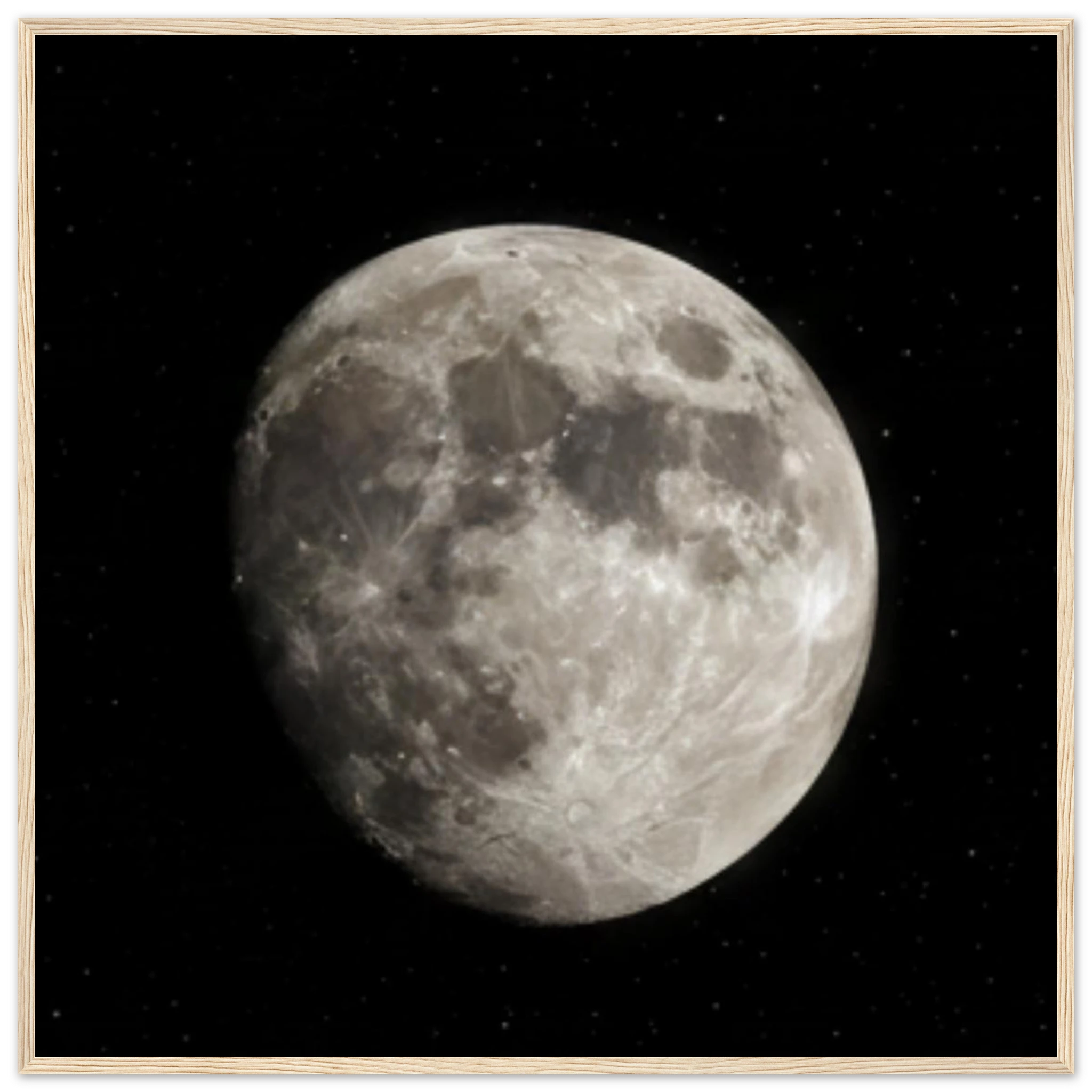 30382b81-1fb2-4c29-973a-6203a94b7b5f