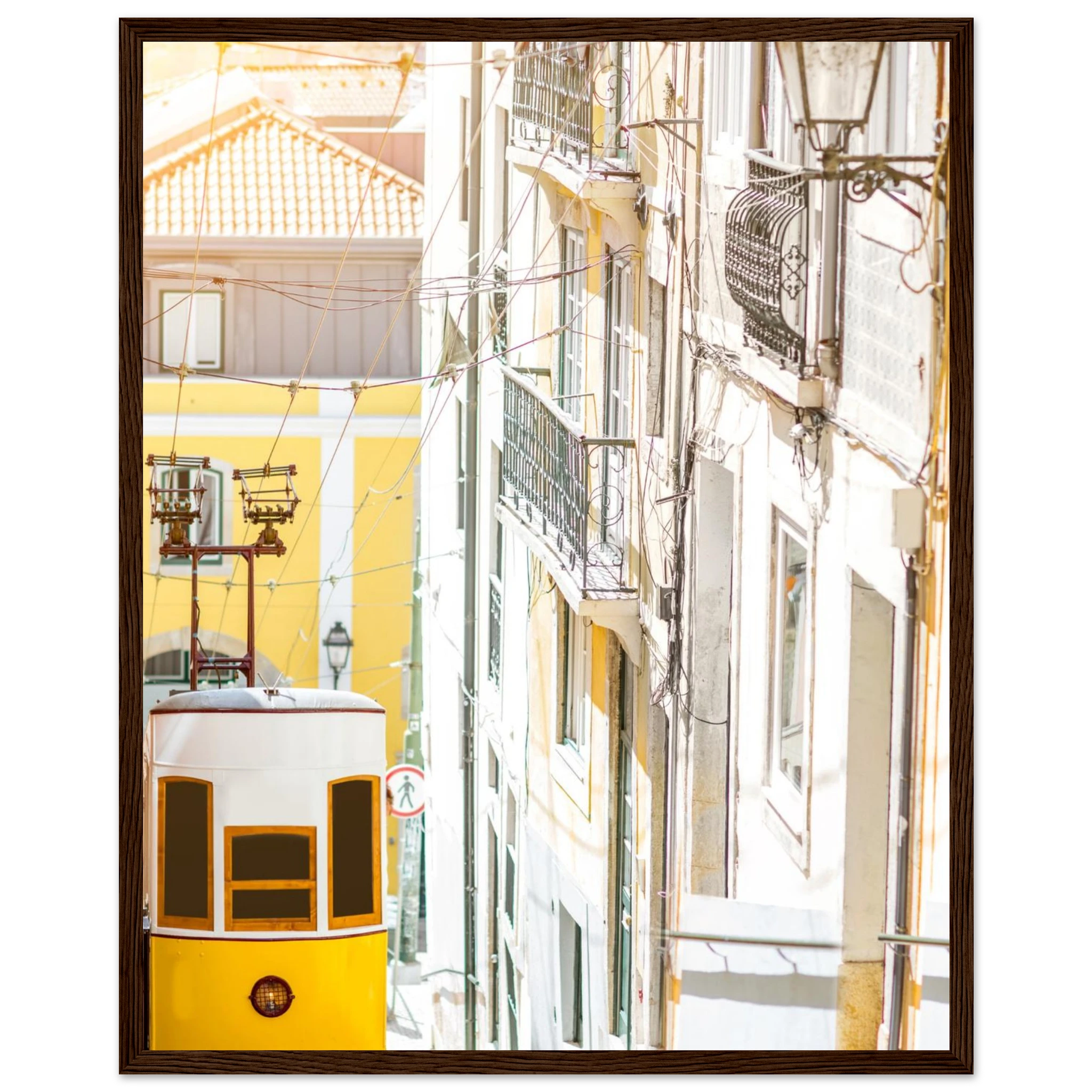 3039b215-d02c-4428-8c8a-c6aef676676c