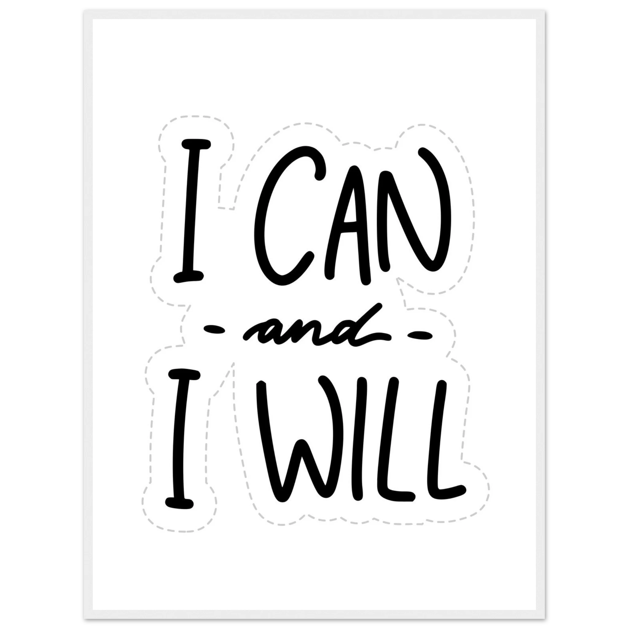 304d1889-05c8-4e70-ac25-d87aadc89b30