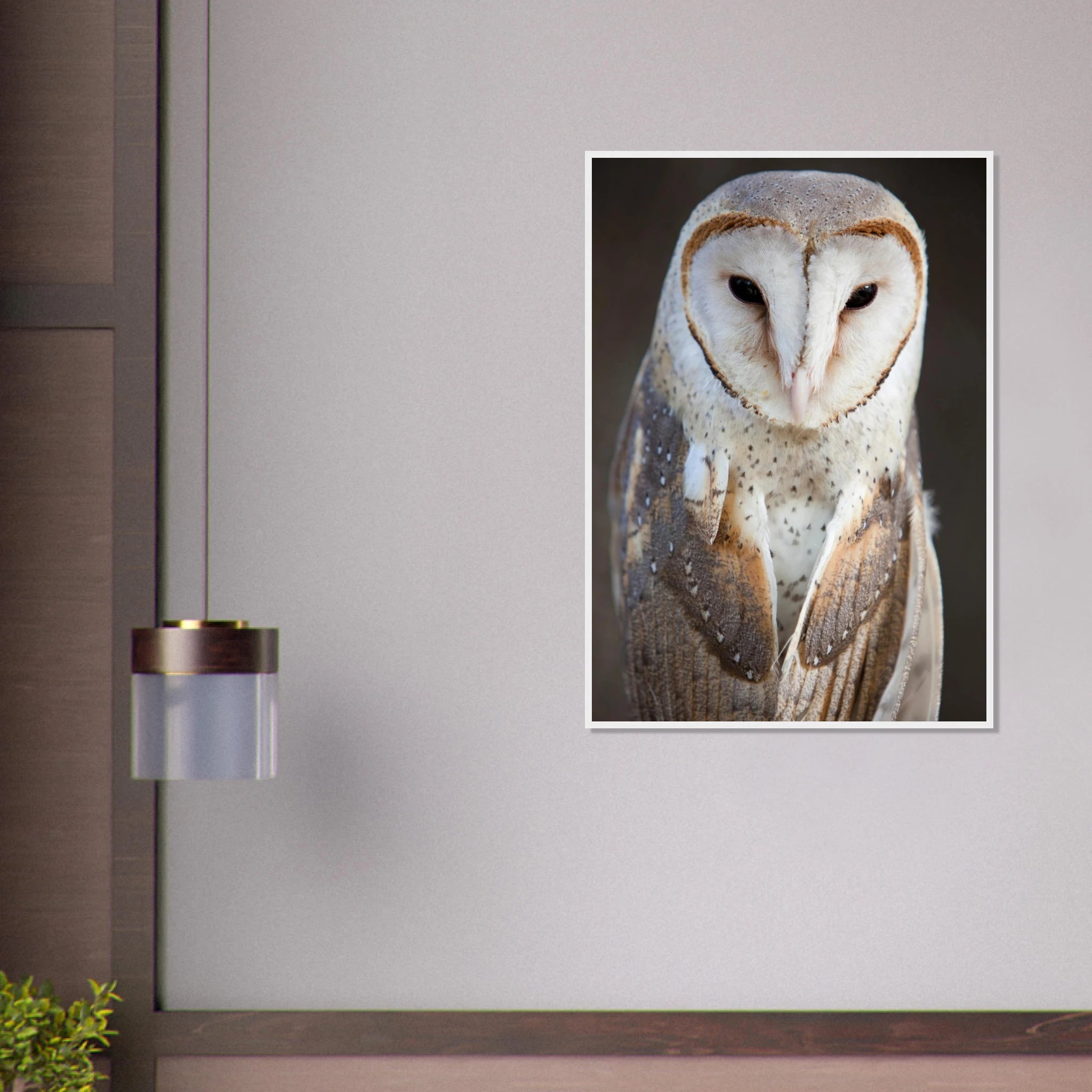 305f1b99-2b5a-4e22-a2cd-c185da713c53