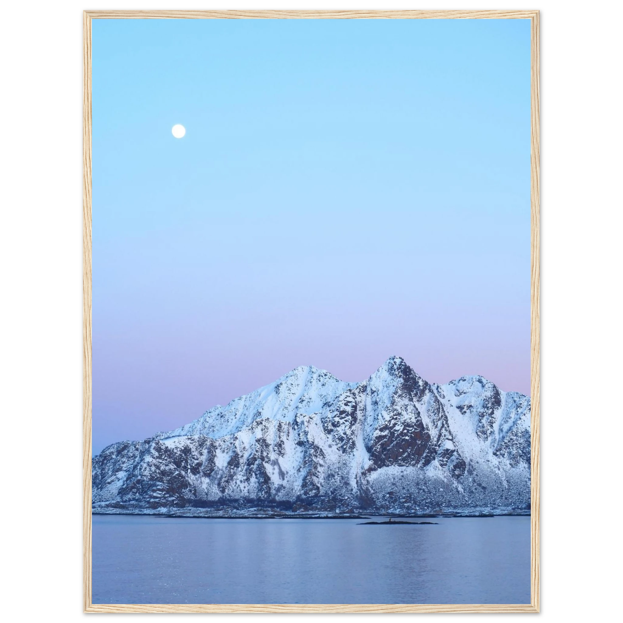 30608e73-0fd3-4b35-ac40-4275cca67ca8