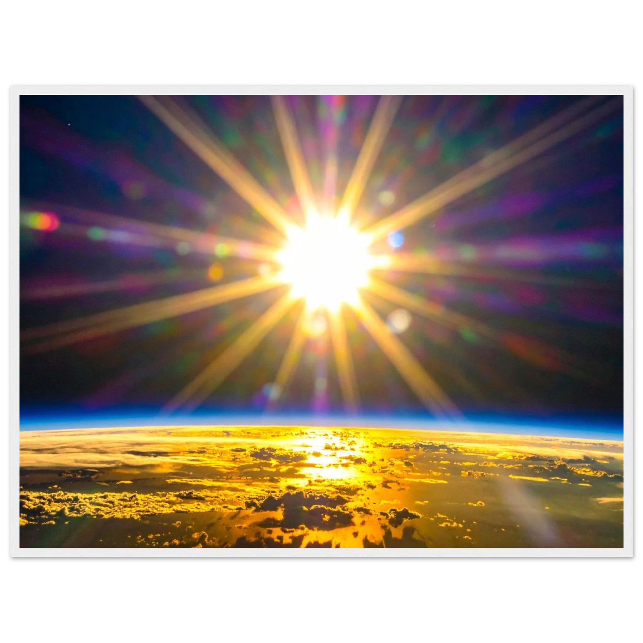 306a840a-fc1d-47c1-865c-681bc77d30ce