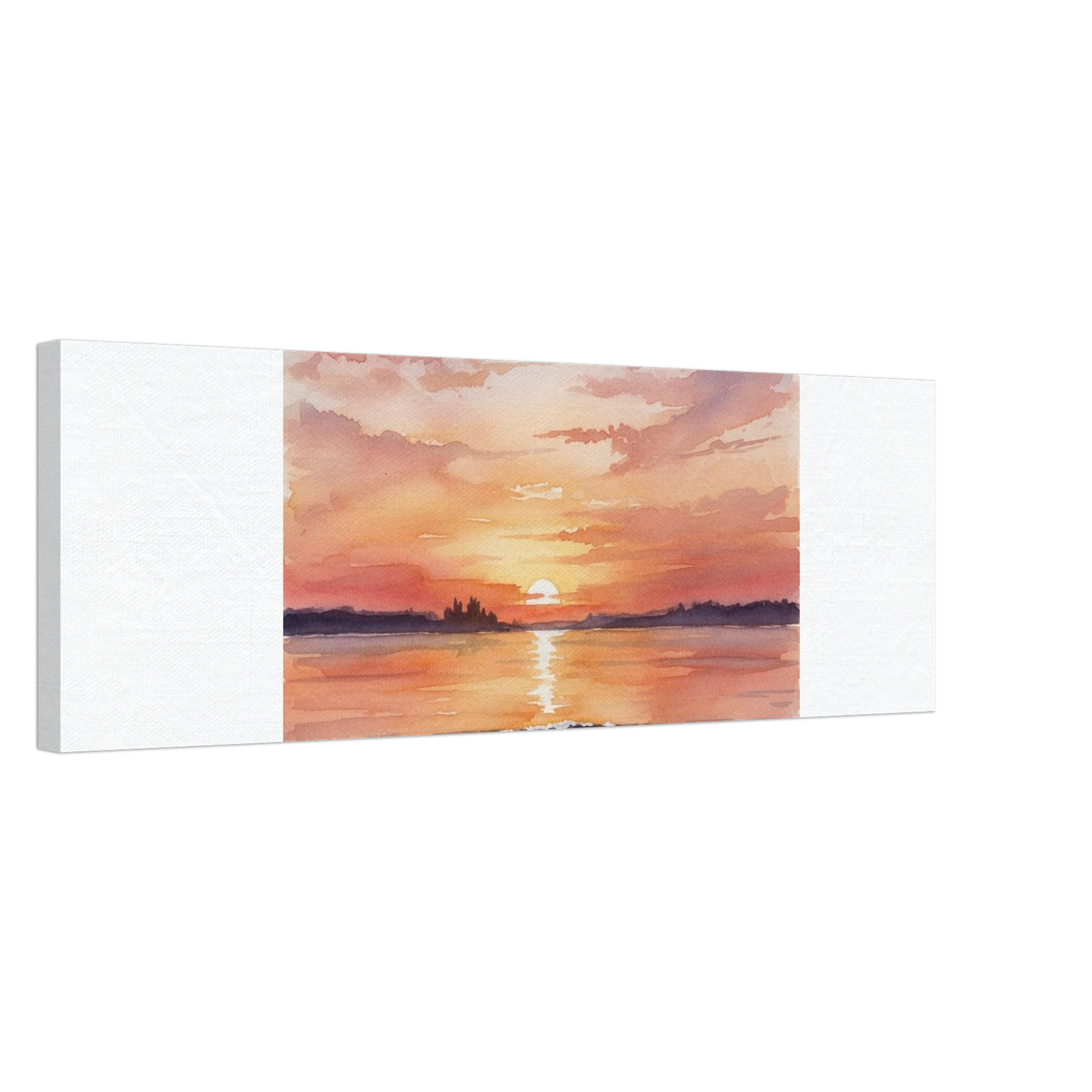 30b3db0f-6a56-46ee-a787-eb30e97d1f45