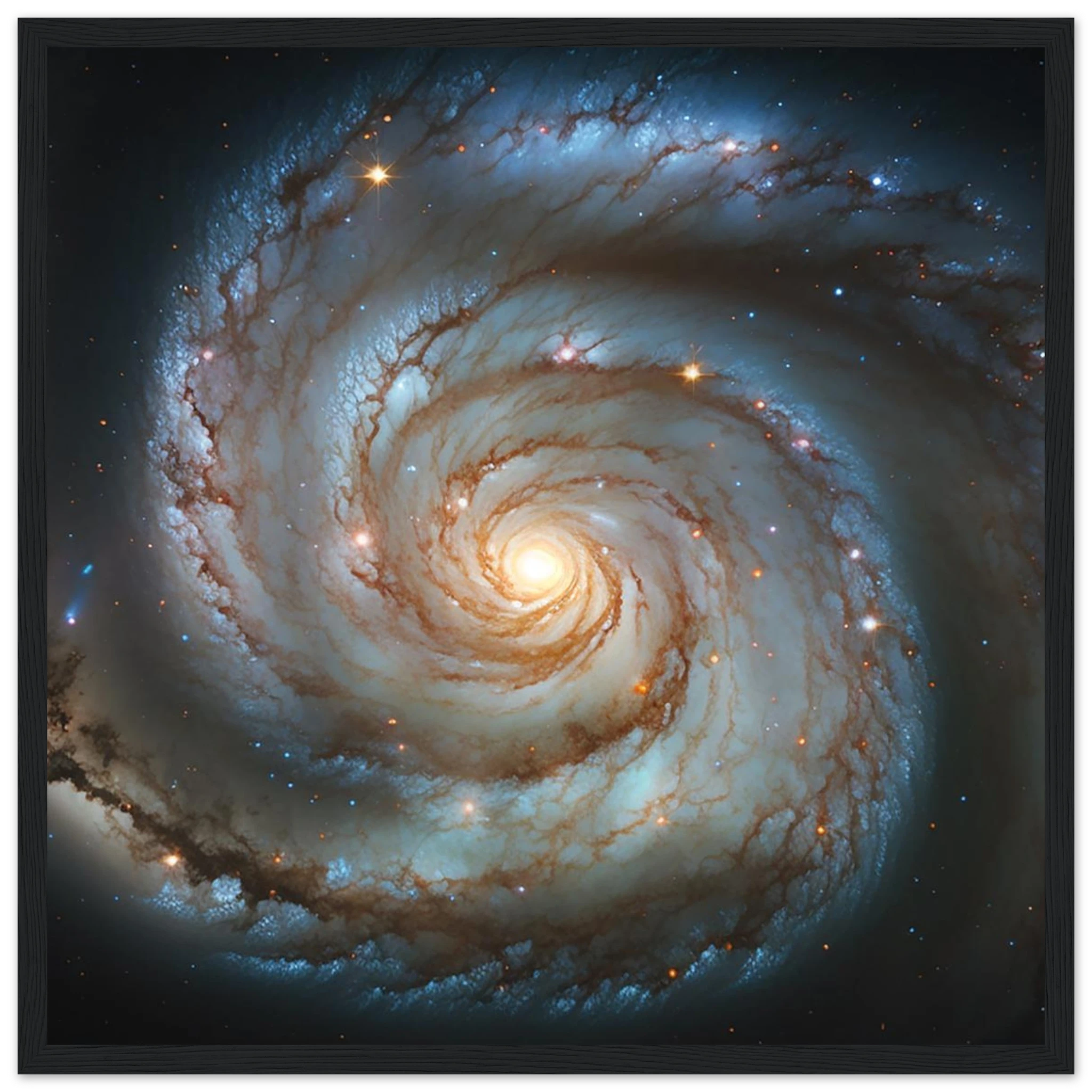 30c33faa-5f34-4c5a-8fb2-eaba91aec89e