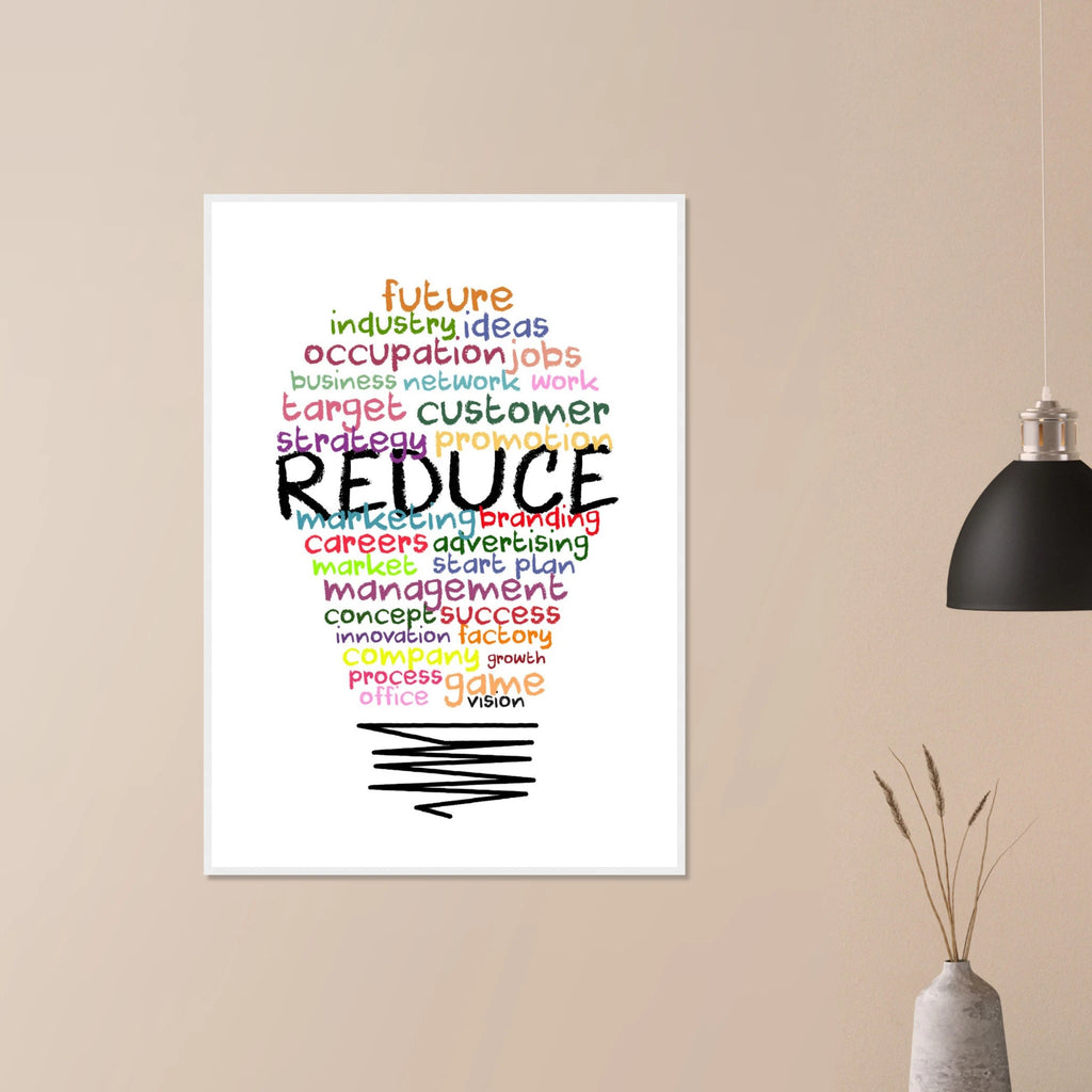 30ce49b6-7829-4826-9cbe-72cfd8fd75cc