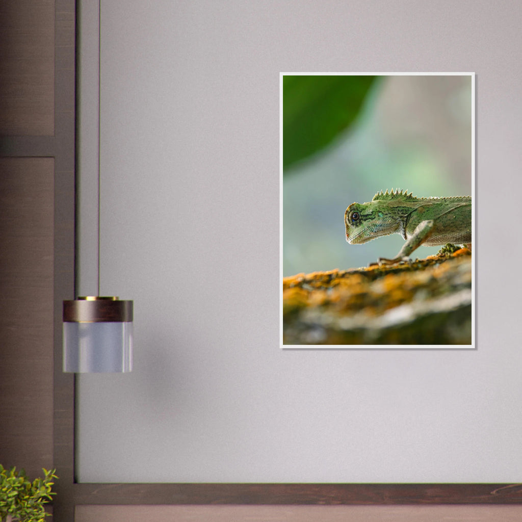 30f17112-12e2-4947-88e2-bb9ef56212b3