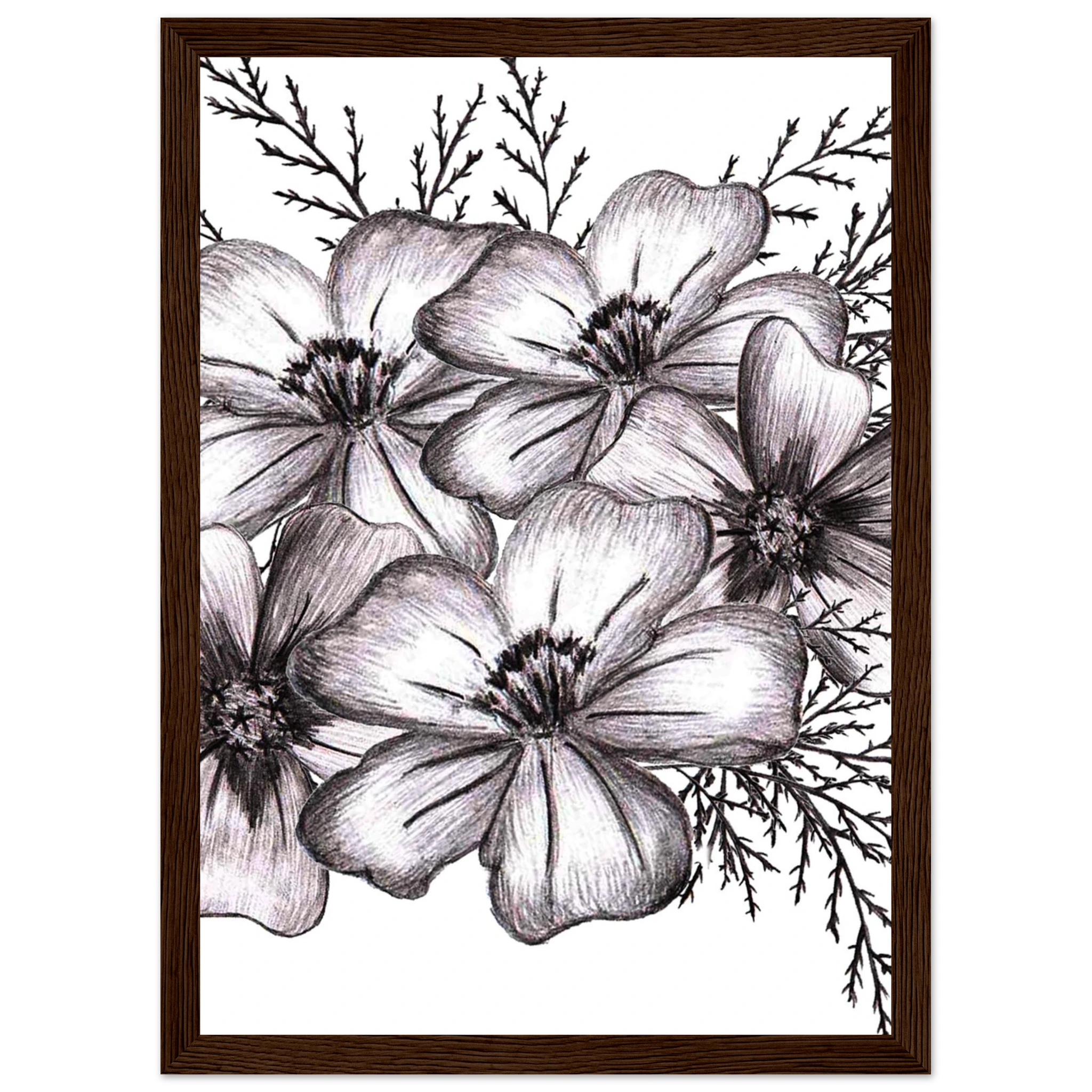 31072f81-9c89-4130-8aa1-d161ea88a60e