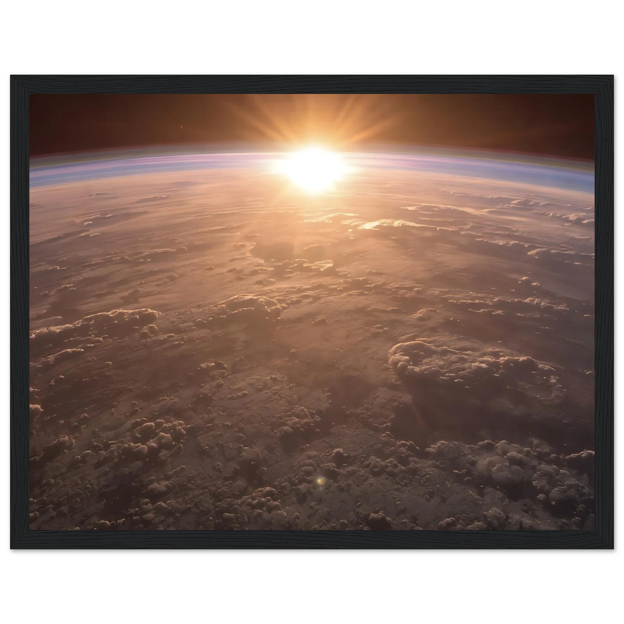 3114b2fb-e7a1-4c24-b427-bc1a23cf281a