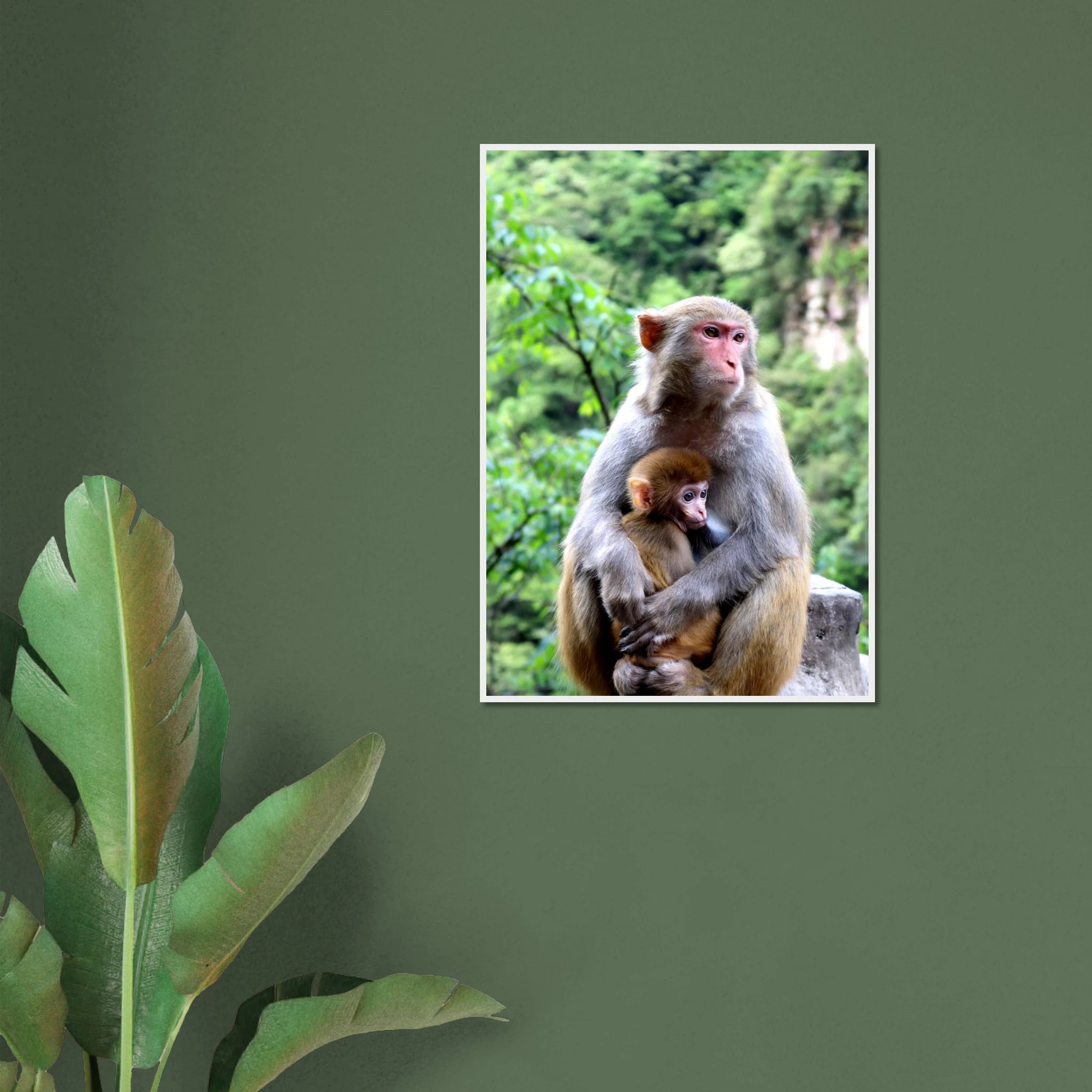 313a52d5-8b84-4ab0-8466-9666c1b8b6e2