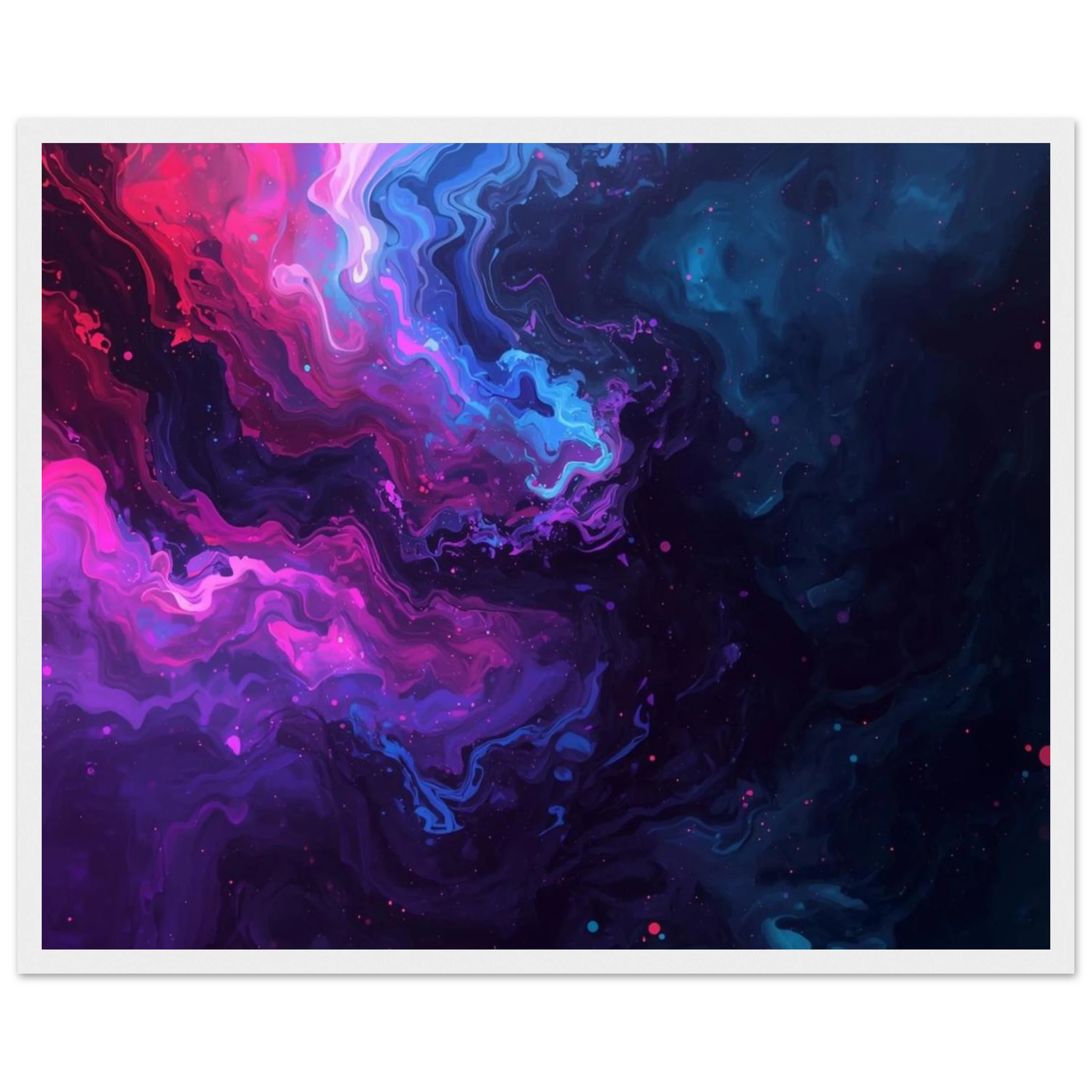 3161aa0f-934d-4982-839a-c53e91018ec3