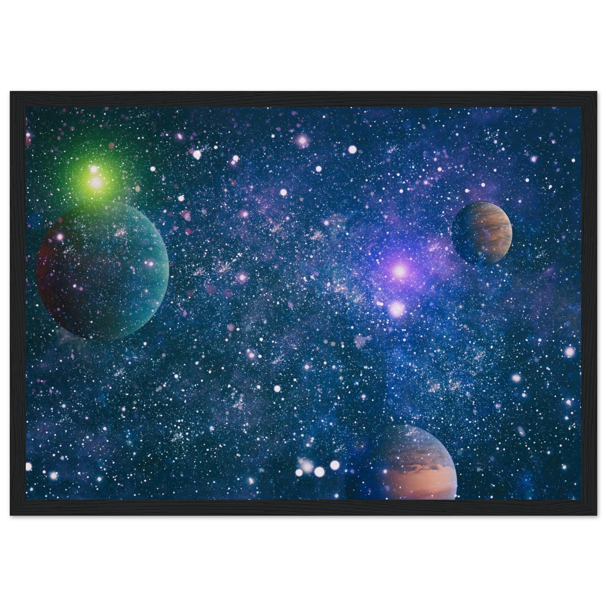 31809244-9a97-4cc9-8fa1-da6330714fa2