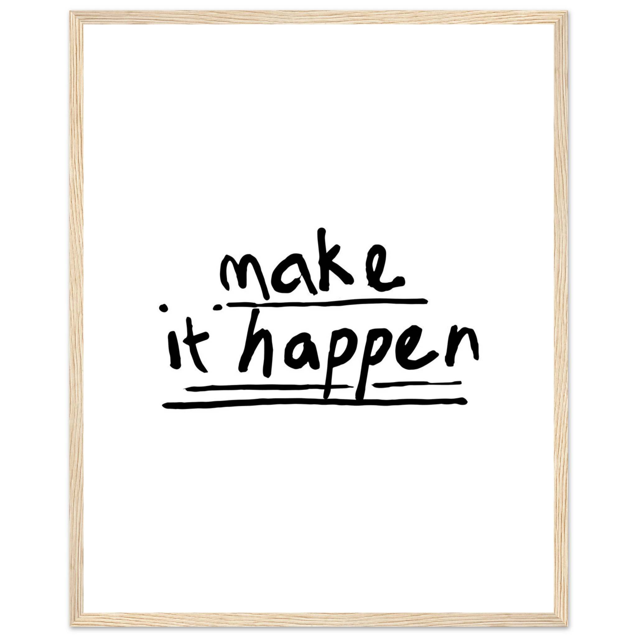 318e4e23-eacf-4876-8521-bc63dae118ef