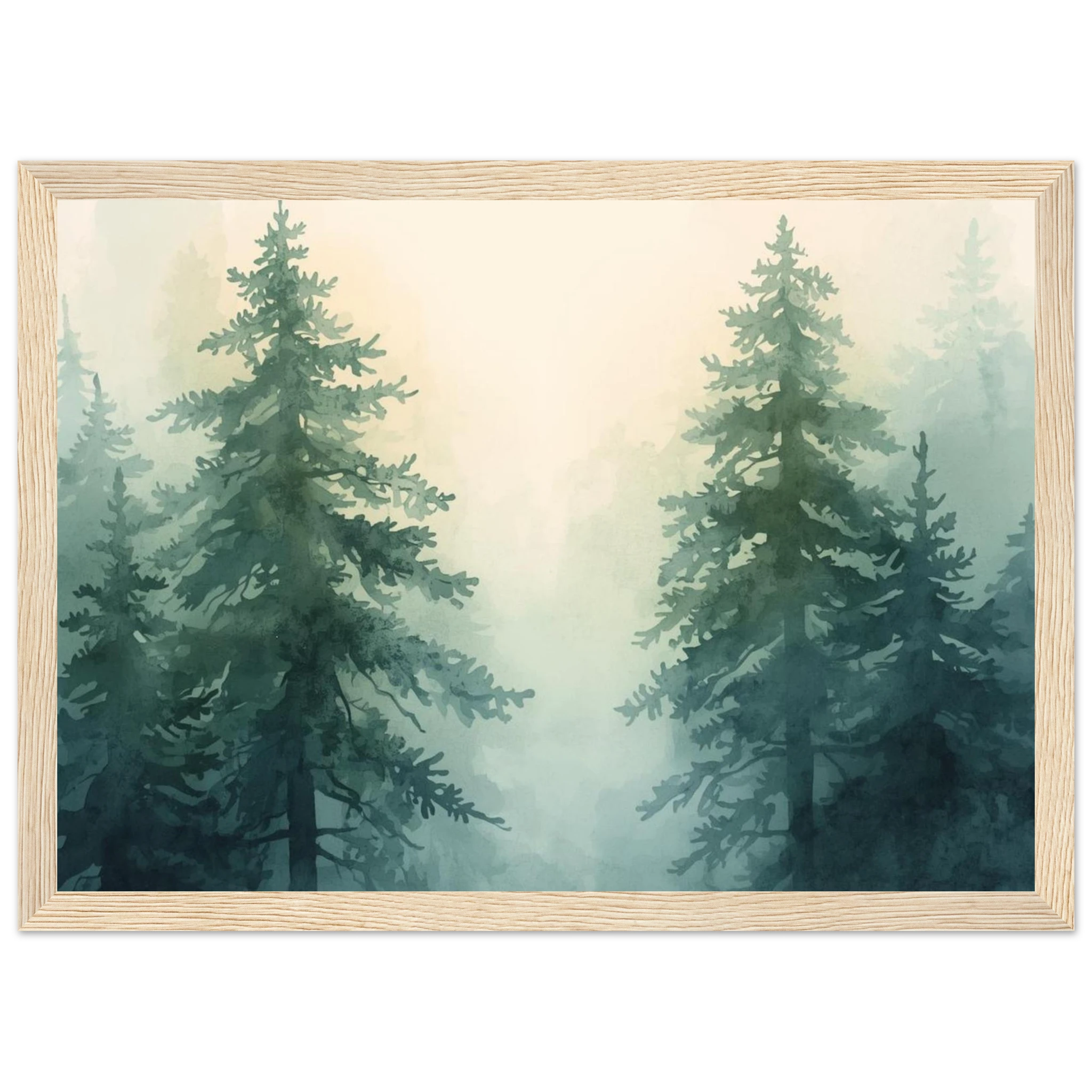 31947d86-7cc4-42ff-9cc7-843484cad14d