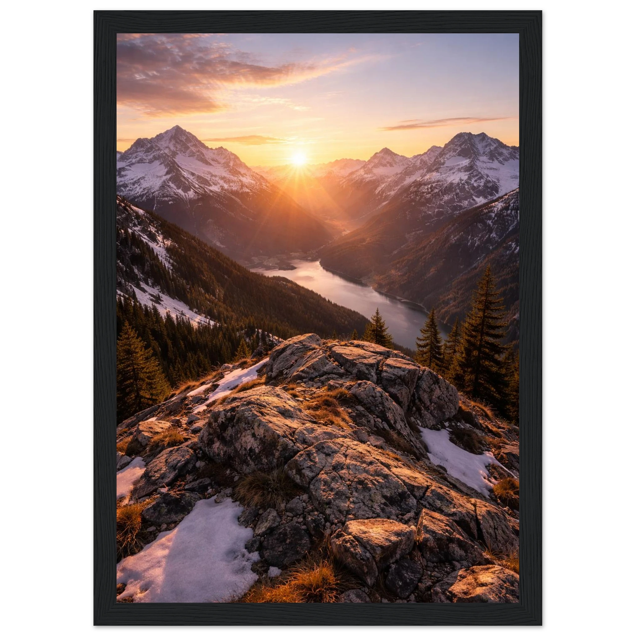 31a9a94a-e5ea-4674-a63b-9d2585f49d45