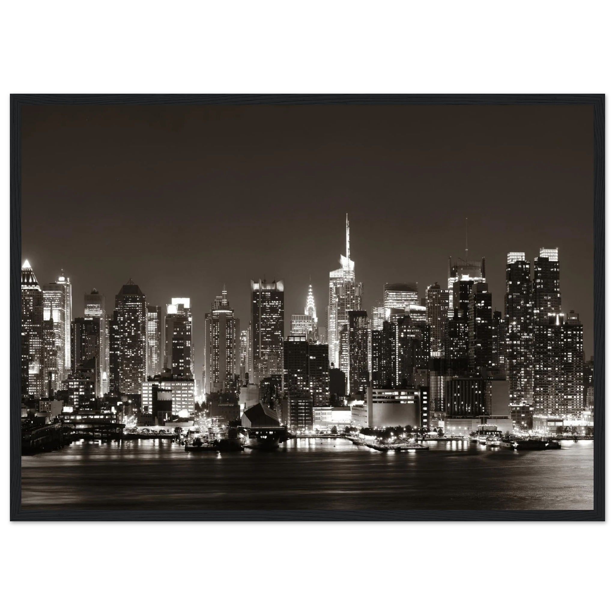 31b0808d-738a-4868-bcdd-2067dbbc313f