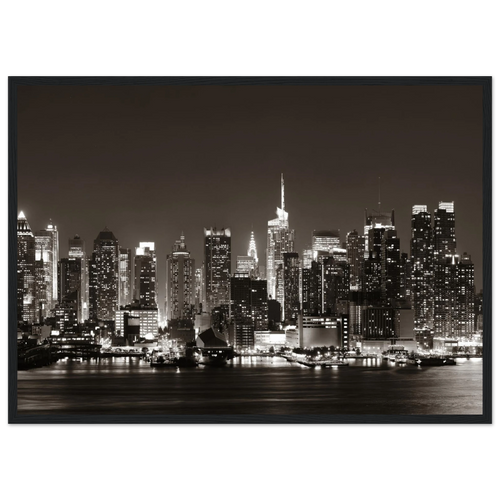 31b0808d-738a-4868-bcdd-2067dbbc313f