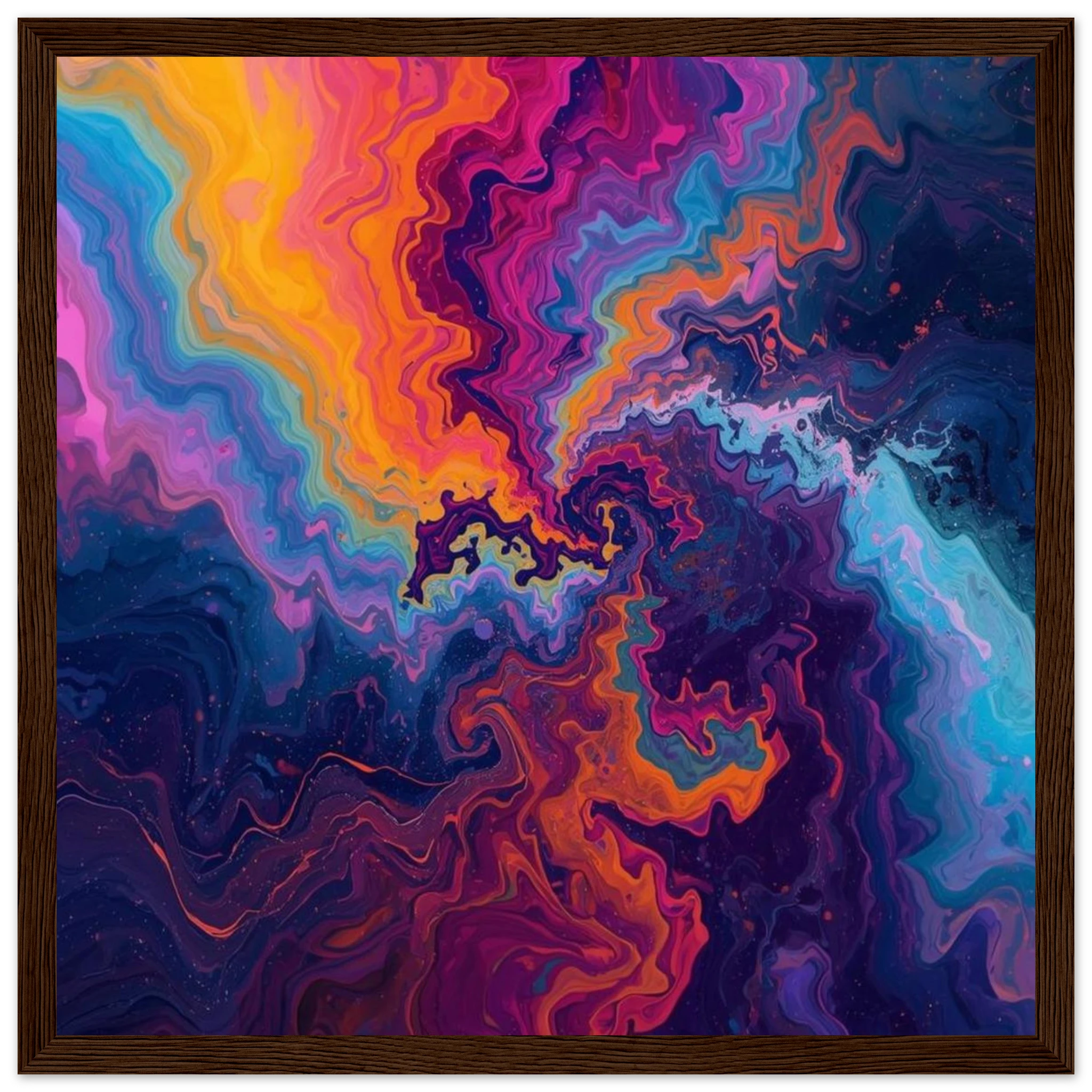 31b6da20-c4c4-45af-901c-0f3235a5fab1