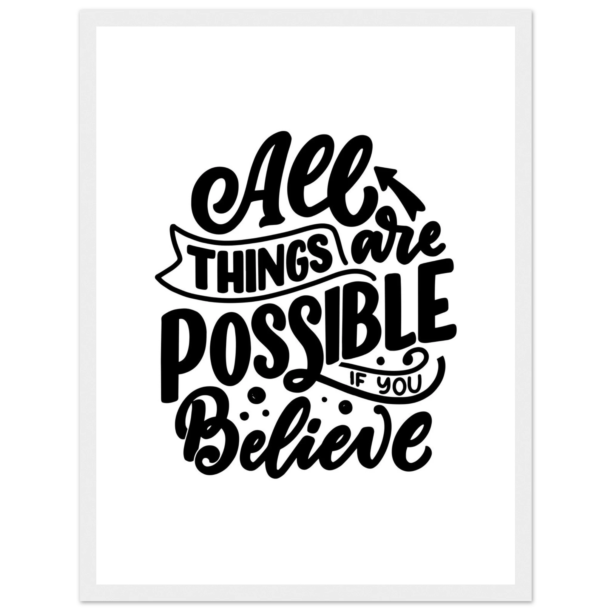 3206303f-350b-40a2-bc6d-b05fdb9ba835