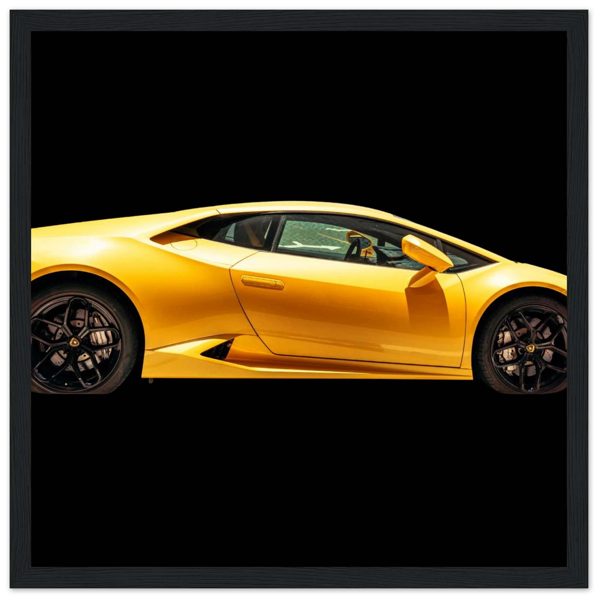 320a63b8-4b36-48e1-9d83-a7566cfe5ccc