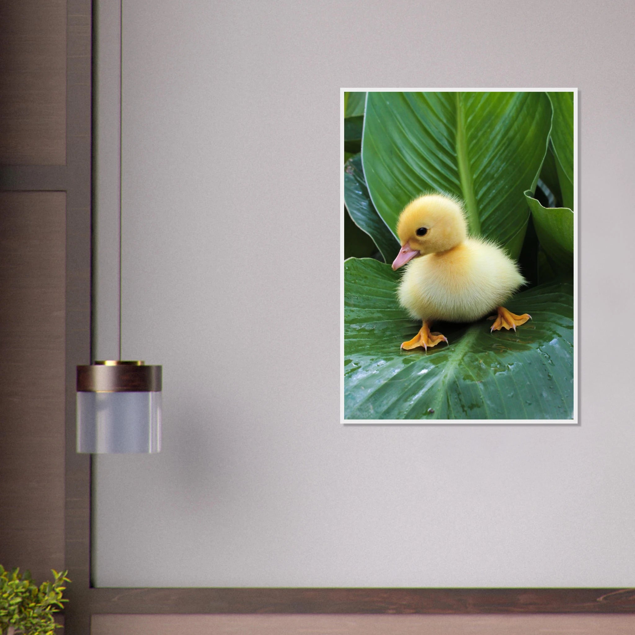 320d05af-2cdb-4d4b-91db-e0480bd712e9