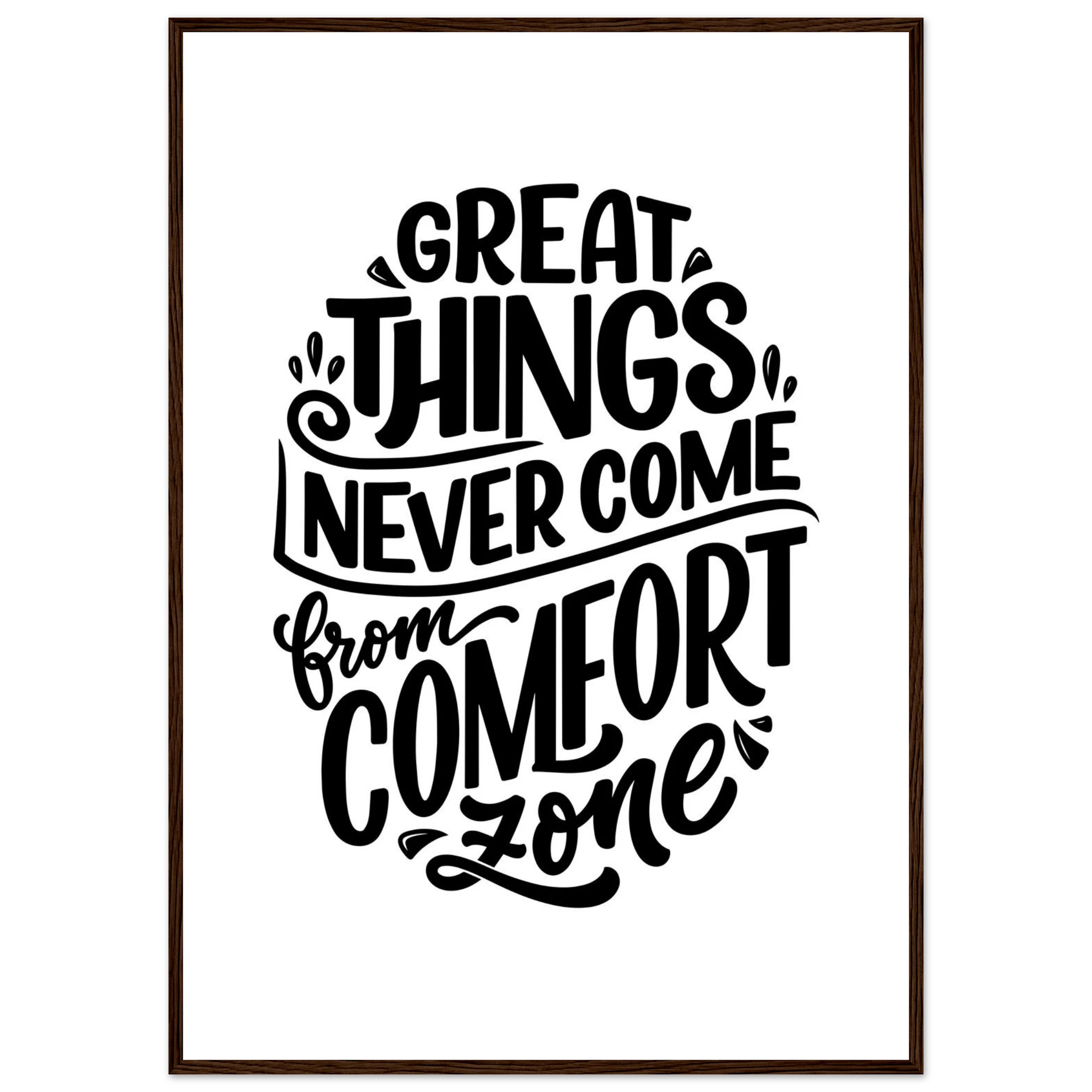 320de561-1b33-496a-b93e-dd6708551fc5