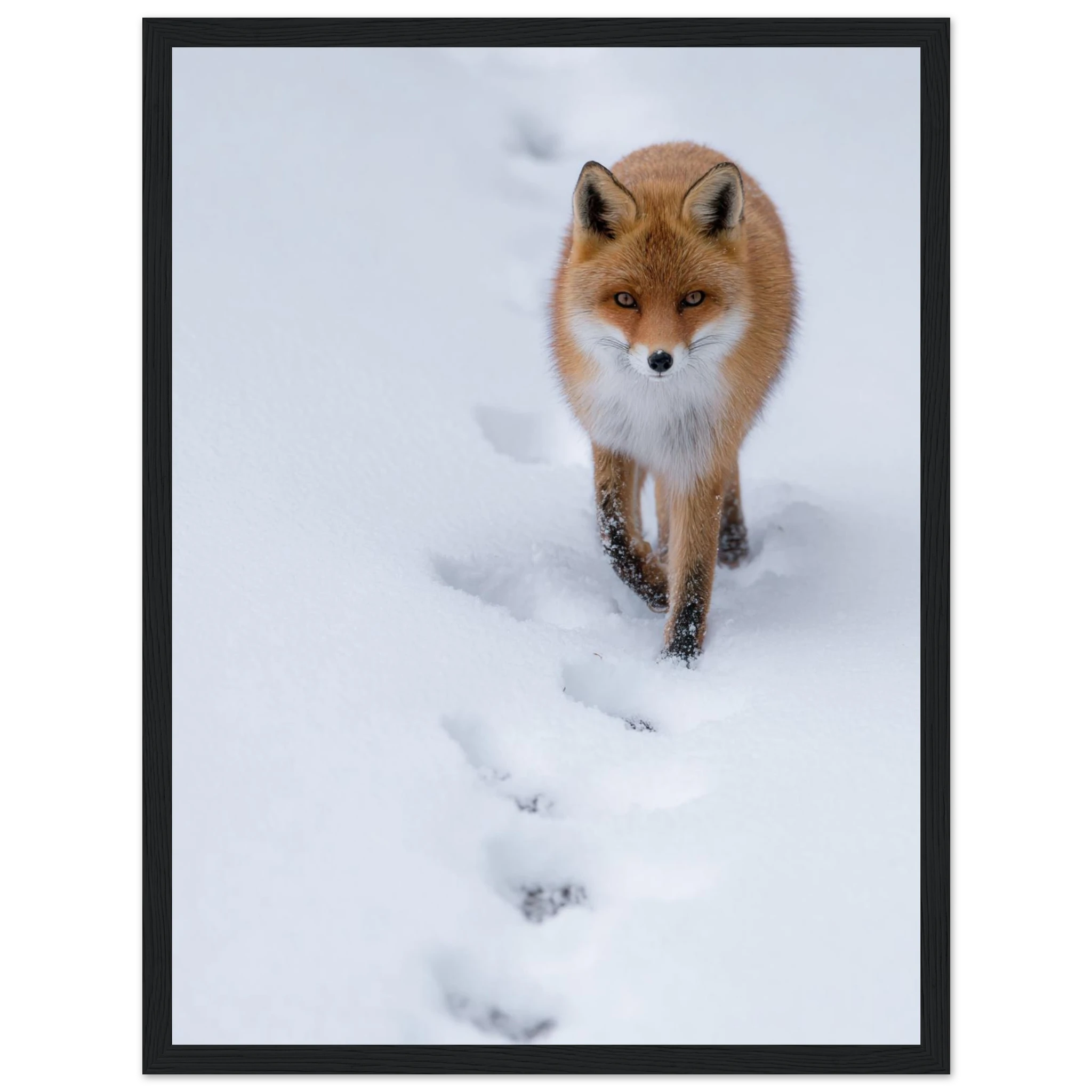 323465ef-5633-4561-8560-5b30f5776cc1