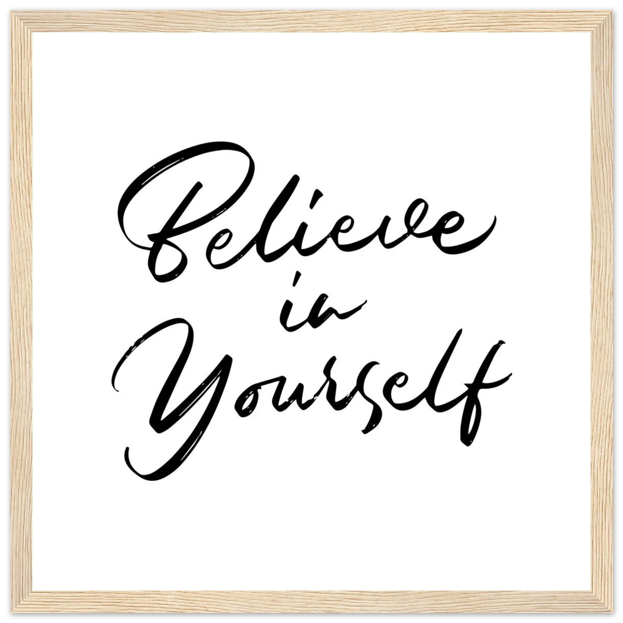 3247de70-be0e-4d34-8fd5-386c836866dc