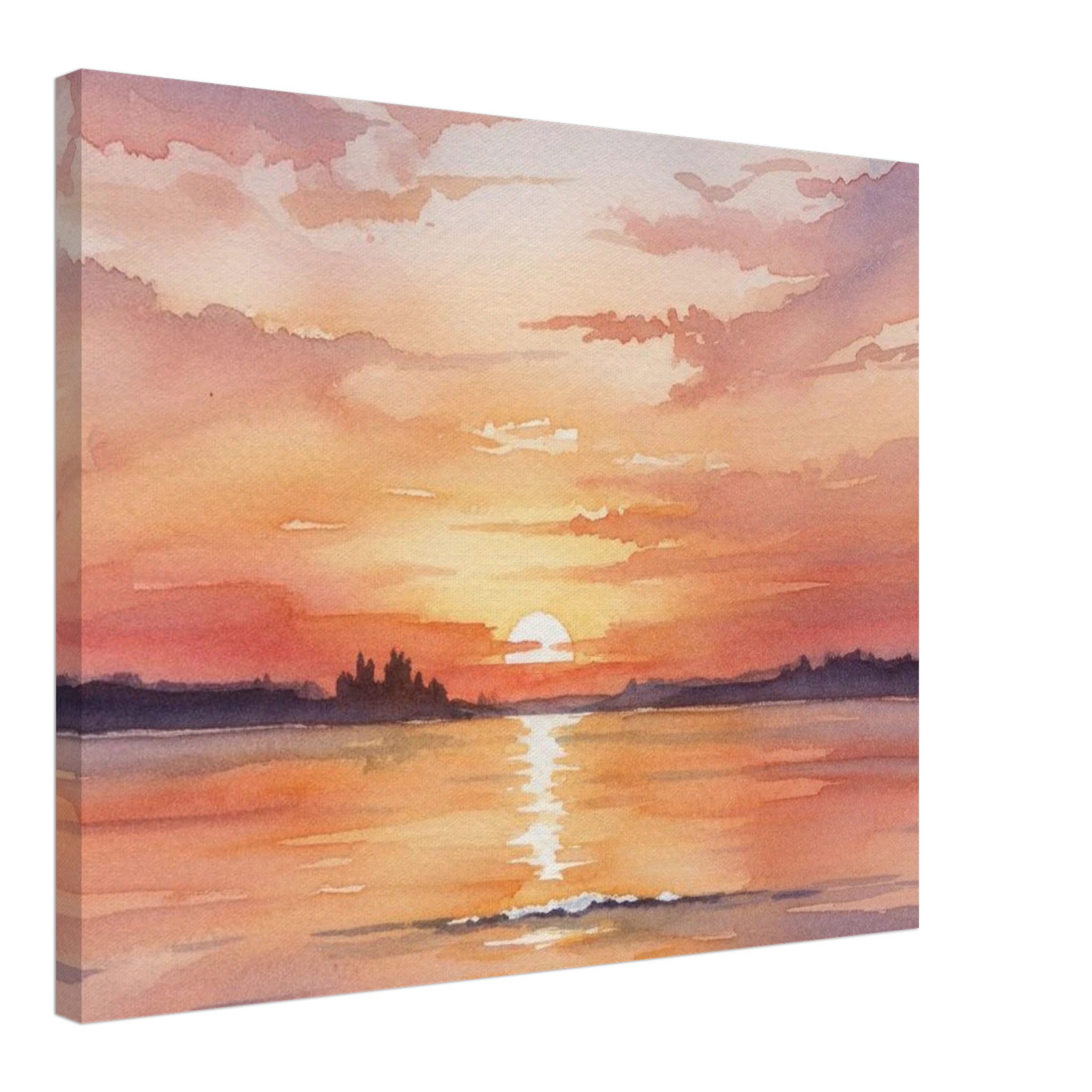 324852b8-1370-4f6d-a9d8-72975242ca39